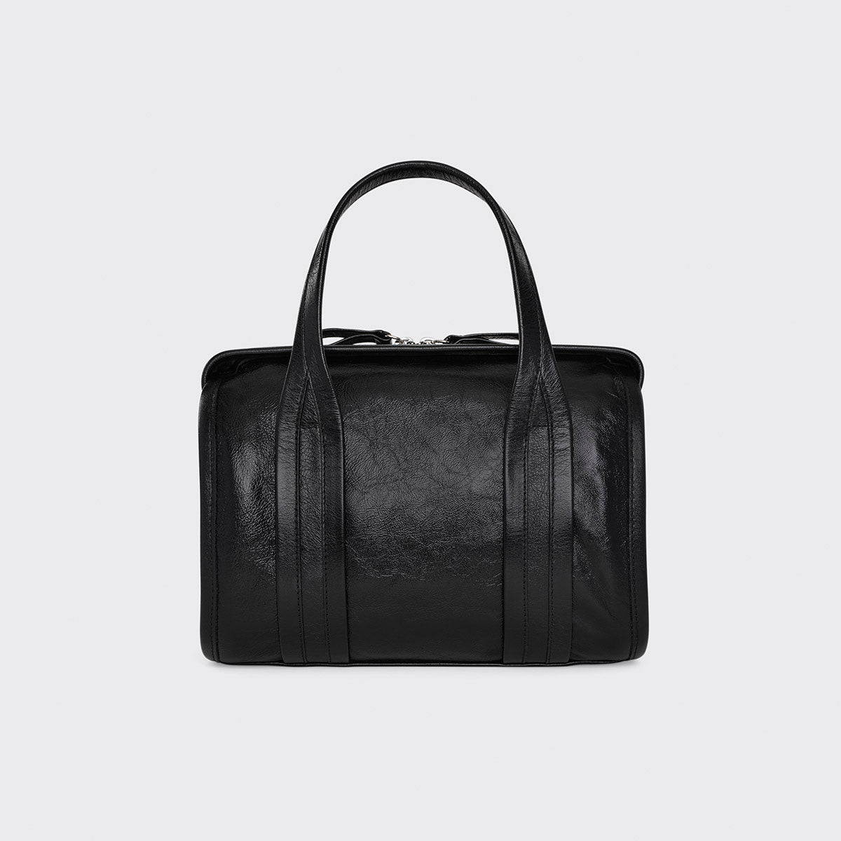 ミニ キャブ バッグ – PIERRE HARDY ONLINE BOUTIQUE