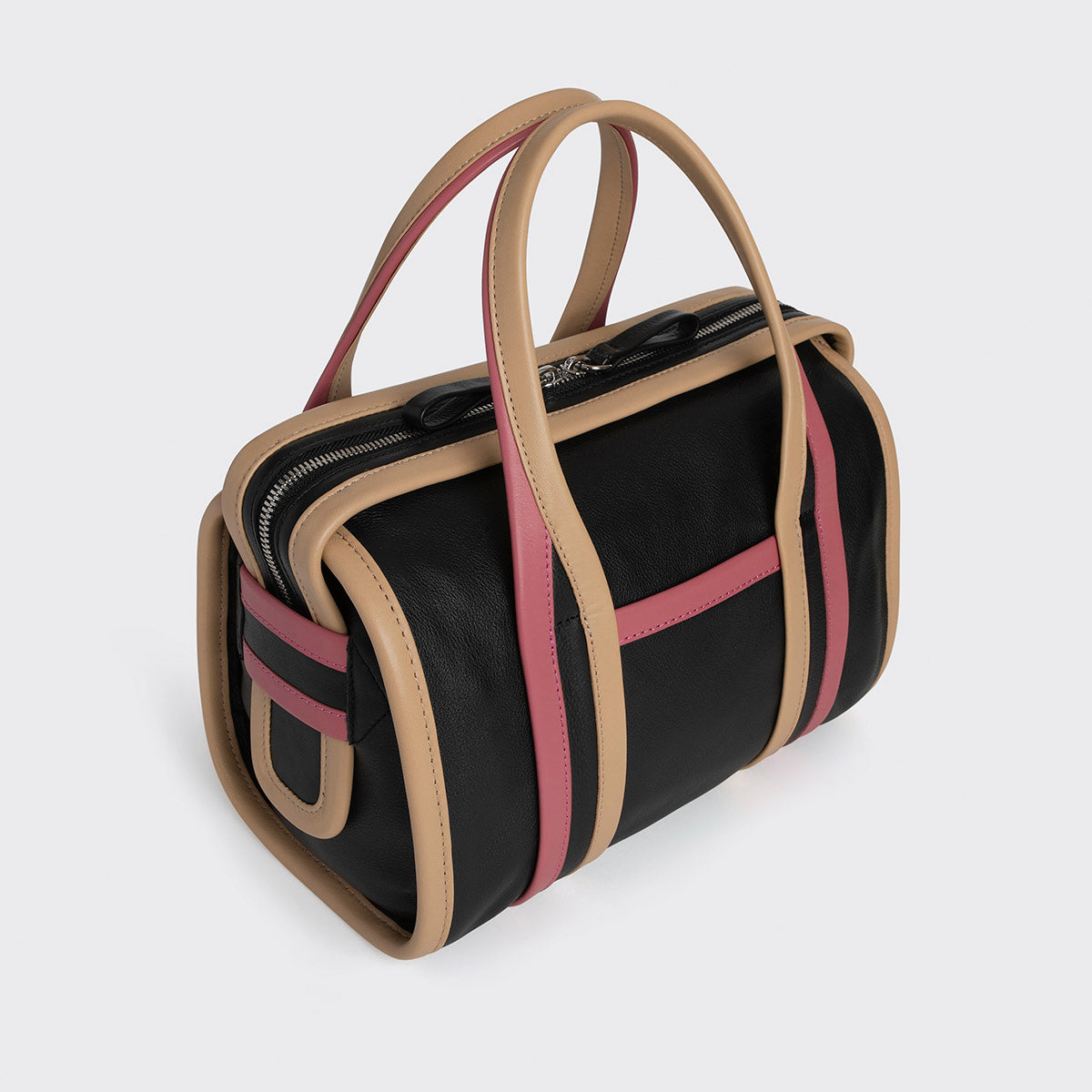 ミニ キャブ バッグ – PIERRE HARDY ONLINE BOUTIQUE
