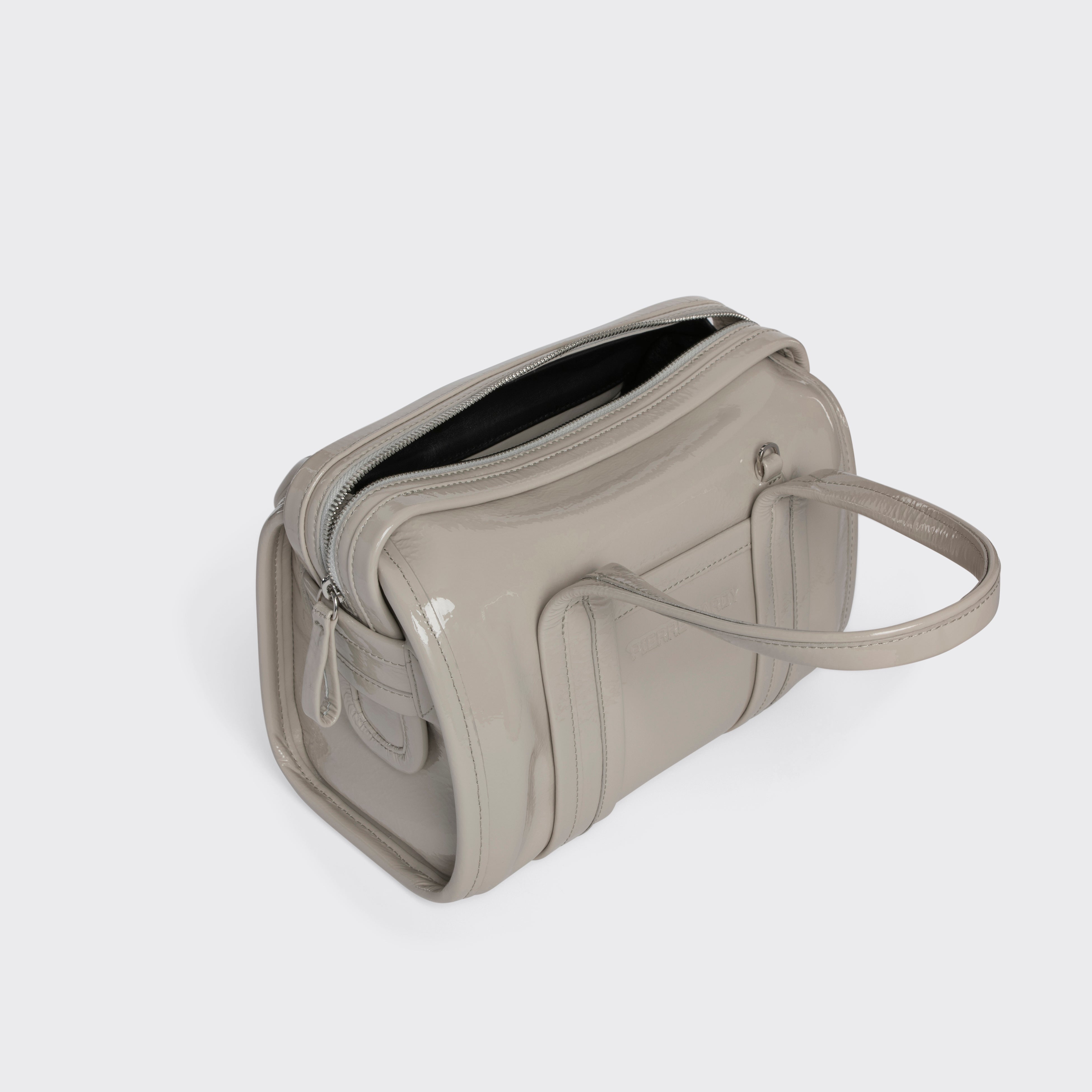 ２色●国内完売●Pierre Hardy●キューブMINI ショルダーバッグ 351113218_1.jpg