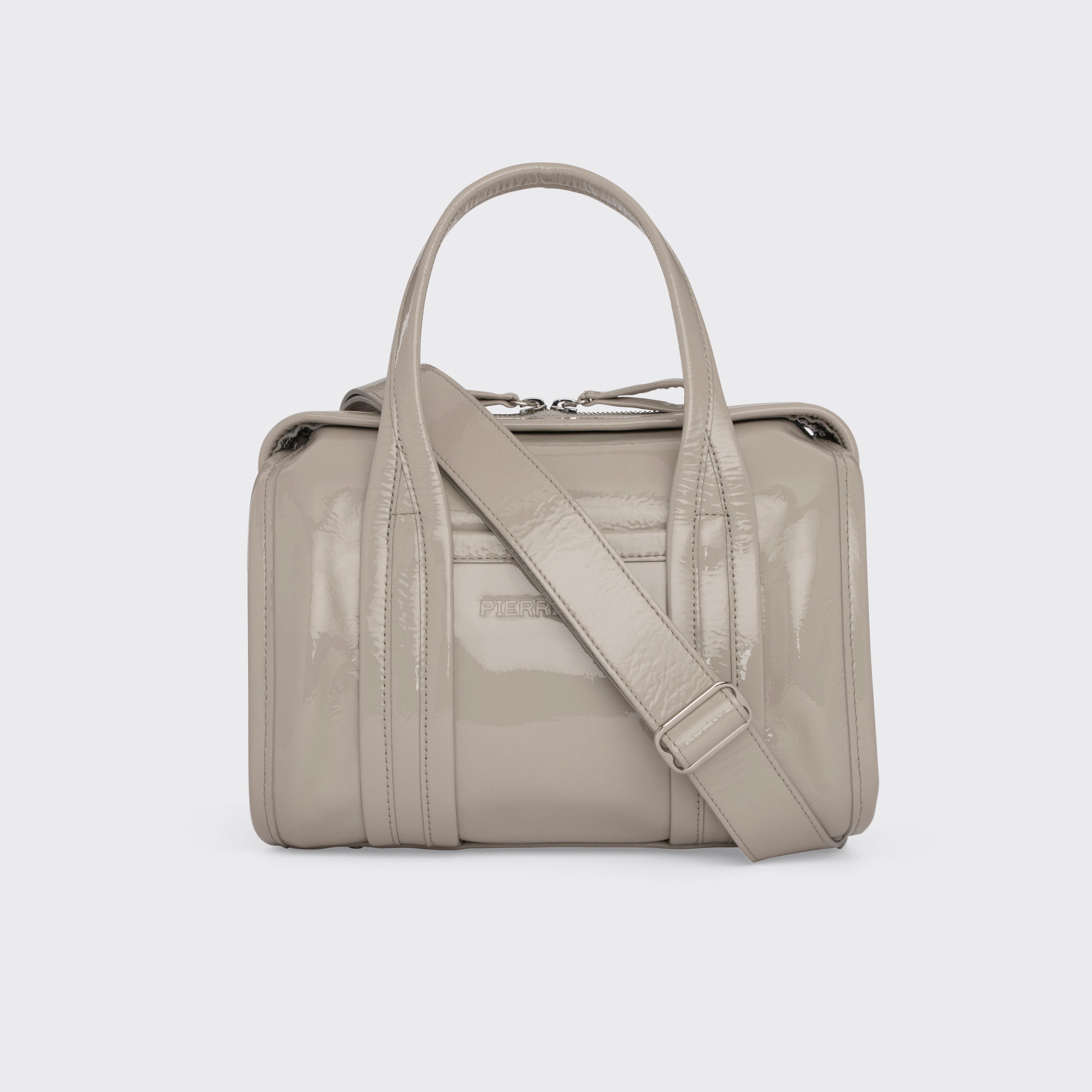 ADV06_SHINY_CALF_OFF_WHITE_Pie