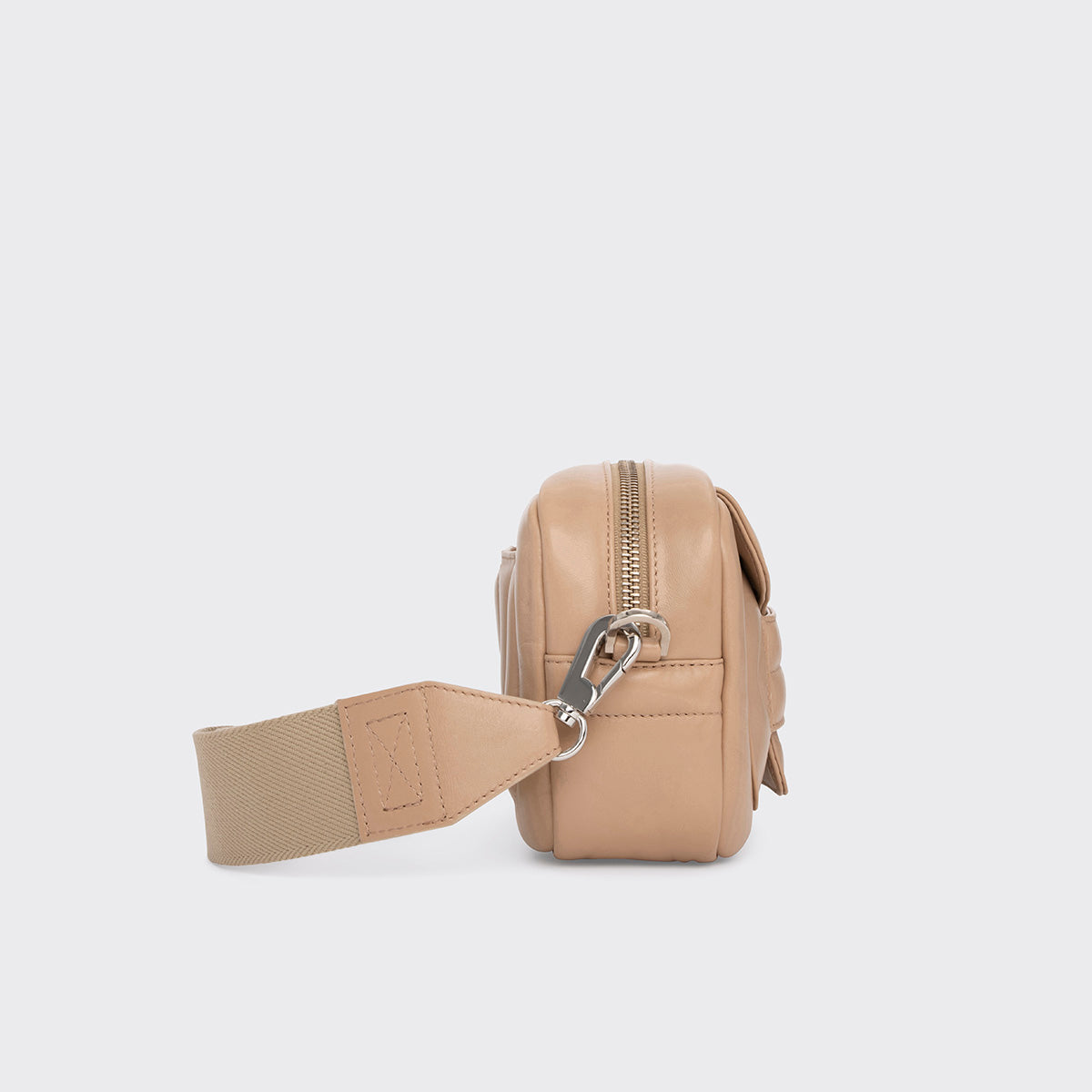 アルファパッド ハンドバッグ – PIERRE HARDY ONLINE BOUTIQUE