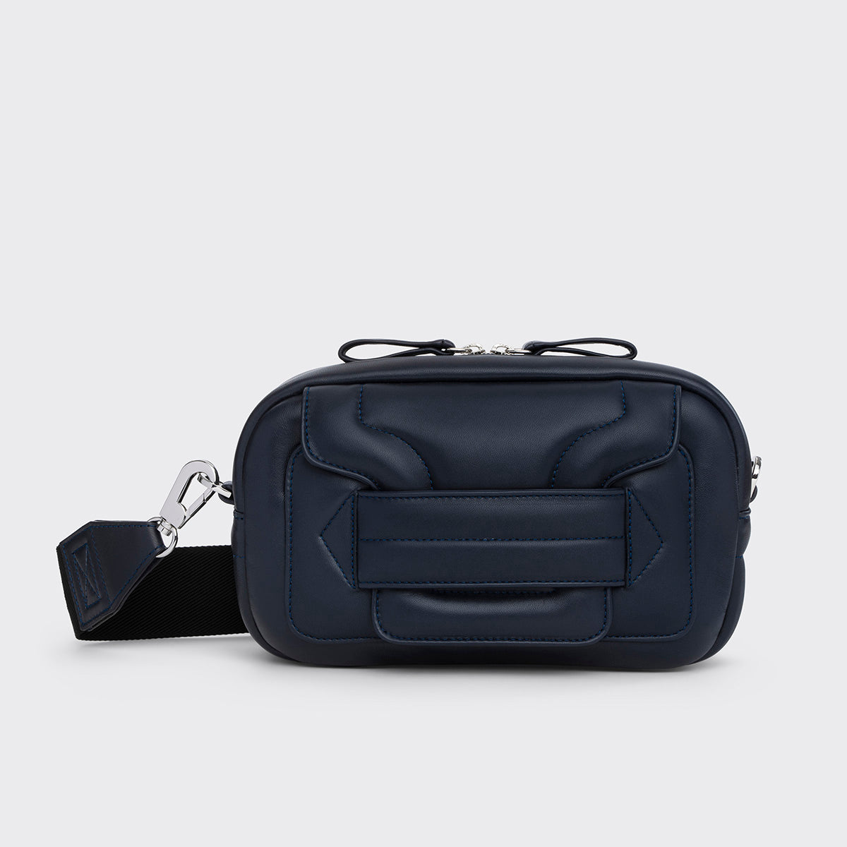 files/ADV08_LAMB_NAVY_Pierre_Hardy_01.jpg