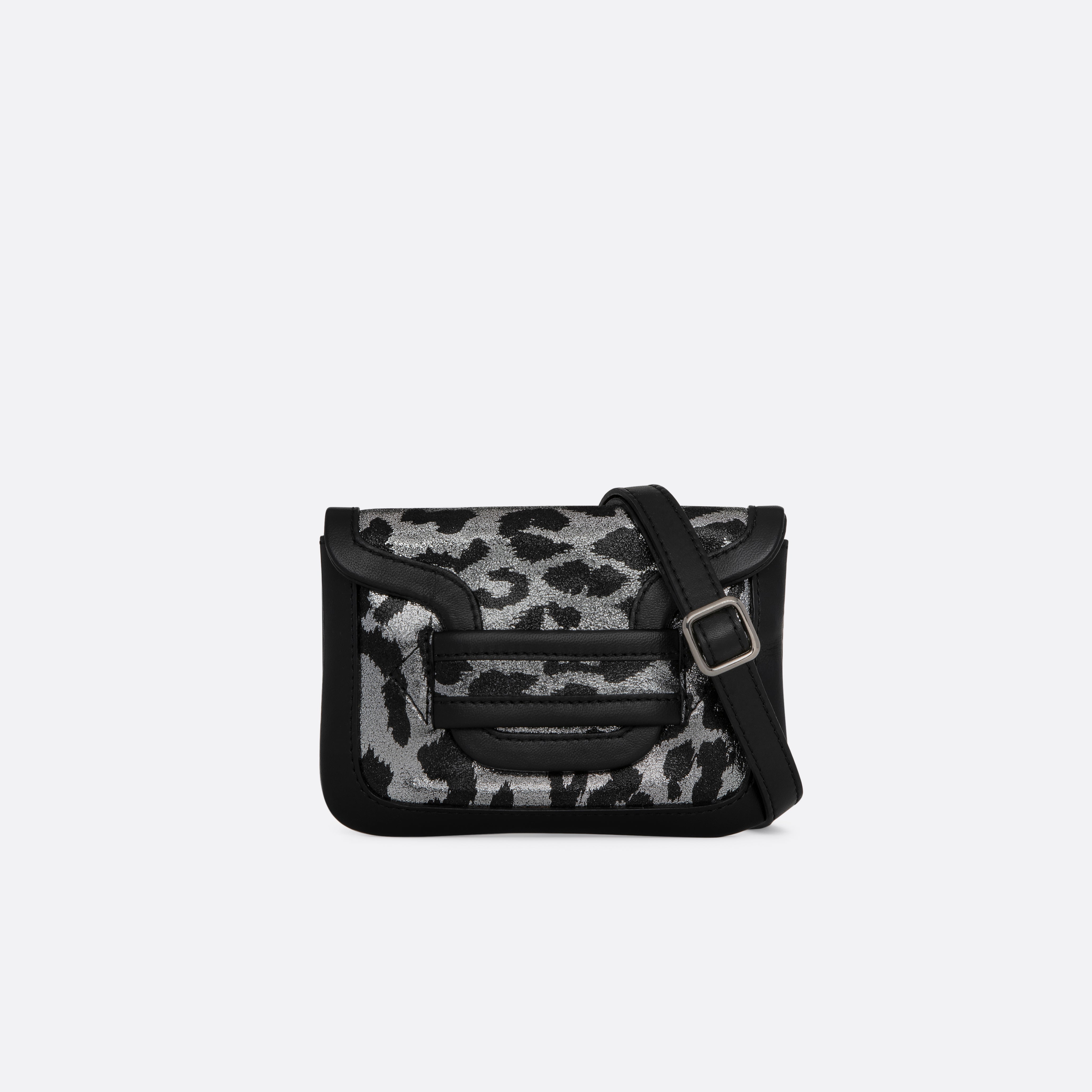 AW25 ★Pierre Hardy★ PANIER ALPHA MINI 関税送料込* ミニ アルファ ポーチ – PIERRE HARDY ONLINE BOUTIQUE