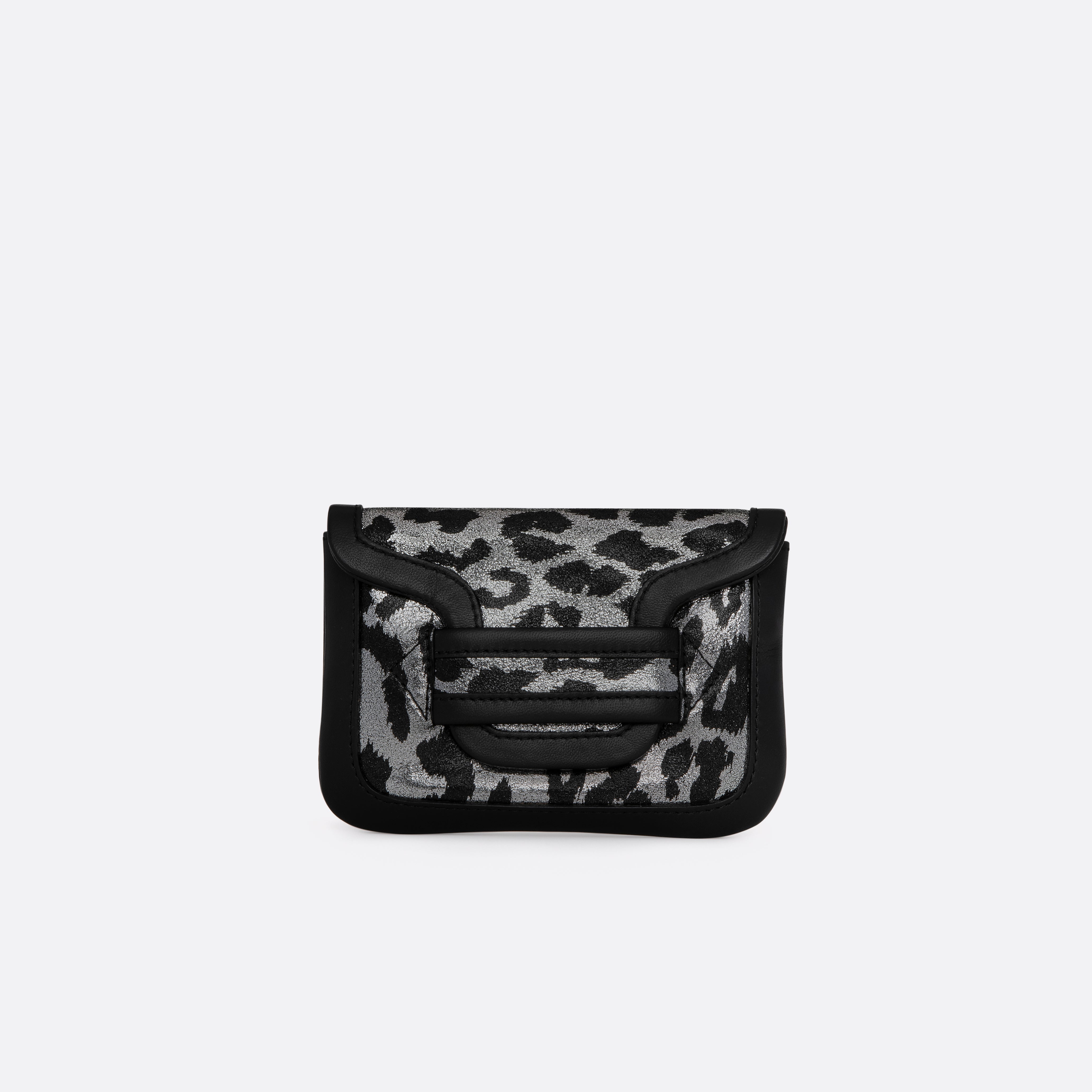 レザーグッズ – PIERRE HARDY ONLINE BOUTIQUE