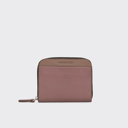 ギンザ コイン パース