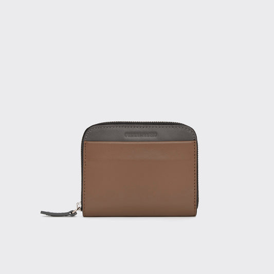 ギンザ コイン パース