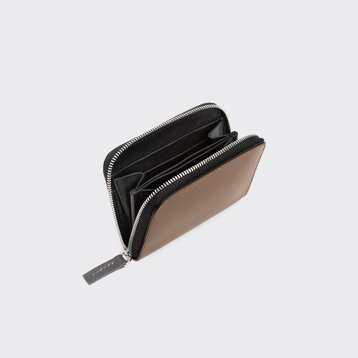 ウォレット – PIERRE HARDY ONLINE BOUTIQUE