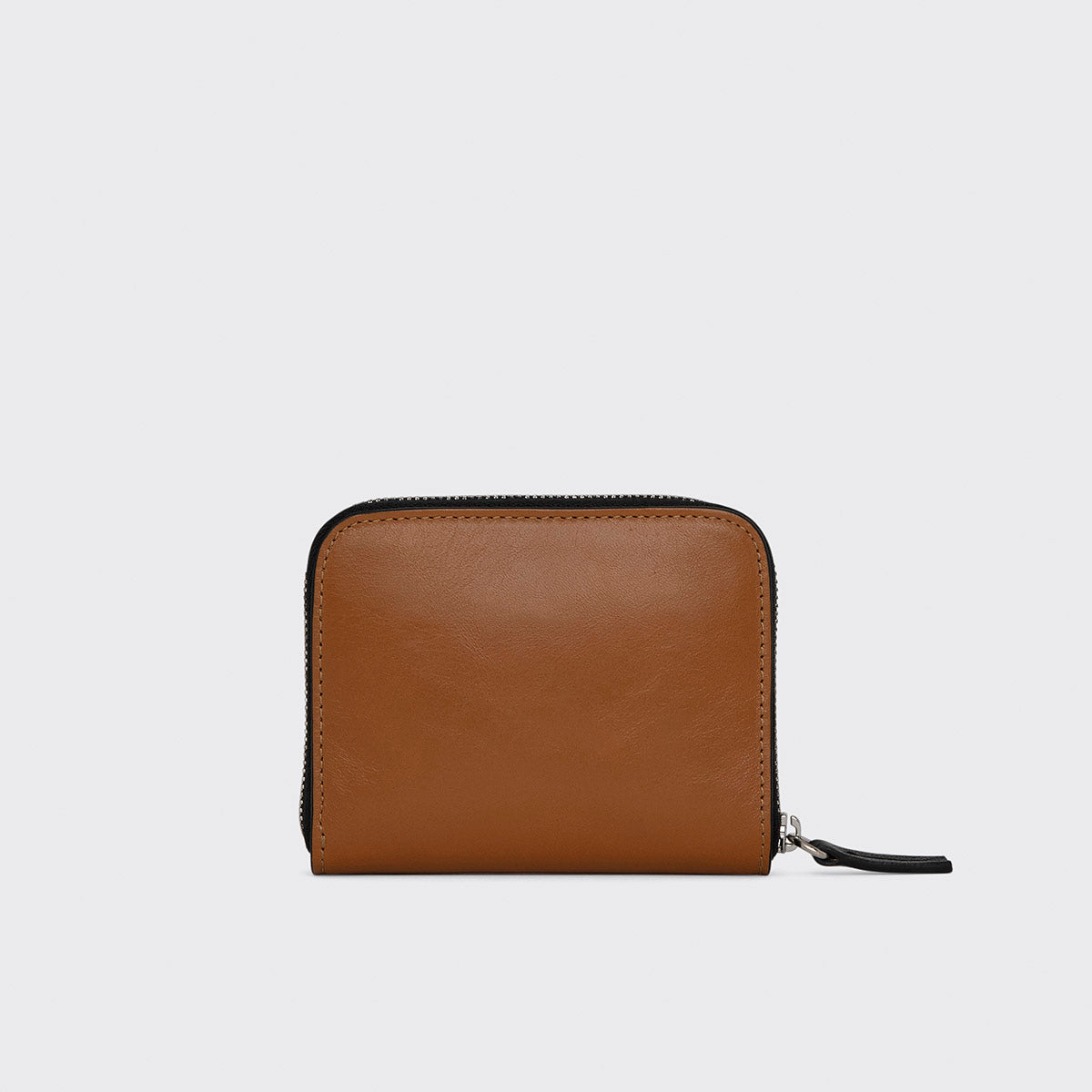 ウォレット – PIERRE HARDY ONLINE BOUTIQUE