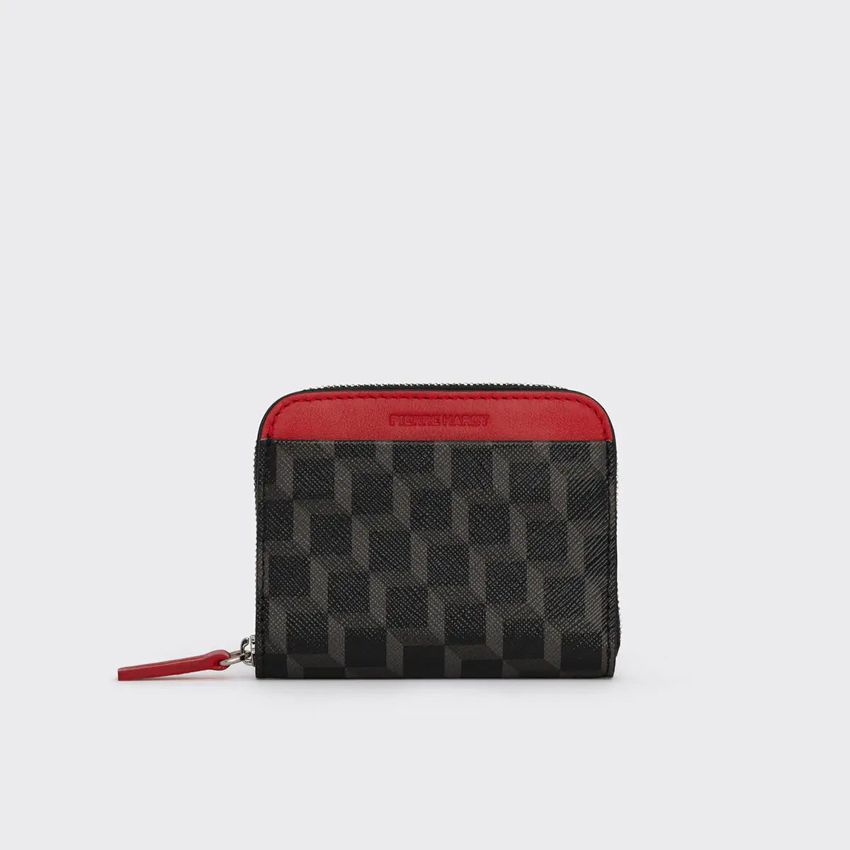 pIERRE・HARDY ,財布 ウォレット – PIERRE HARDY ONLINE BOUTIQUE