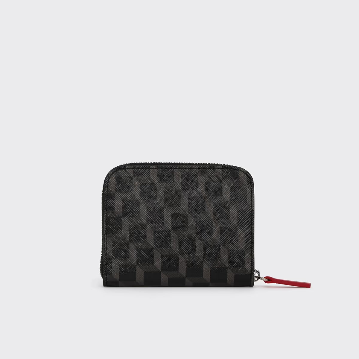 新品 付属品付き PIERRE HARDY ヴァロア コインパース ピエール アルディ＞隠れた名品 | ヴァロア コインパース