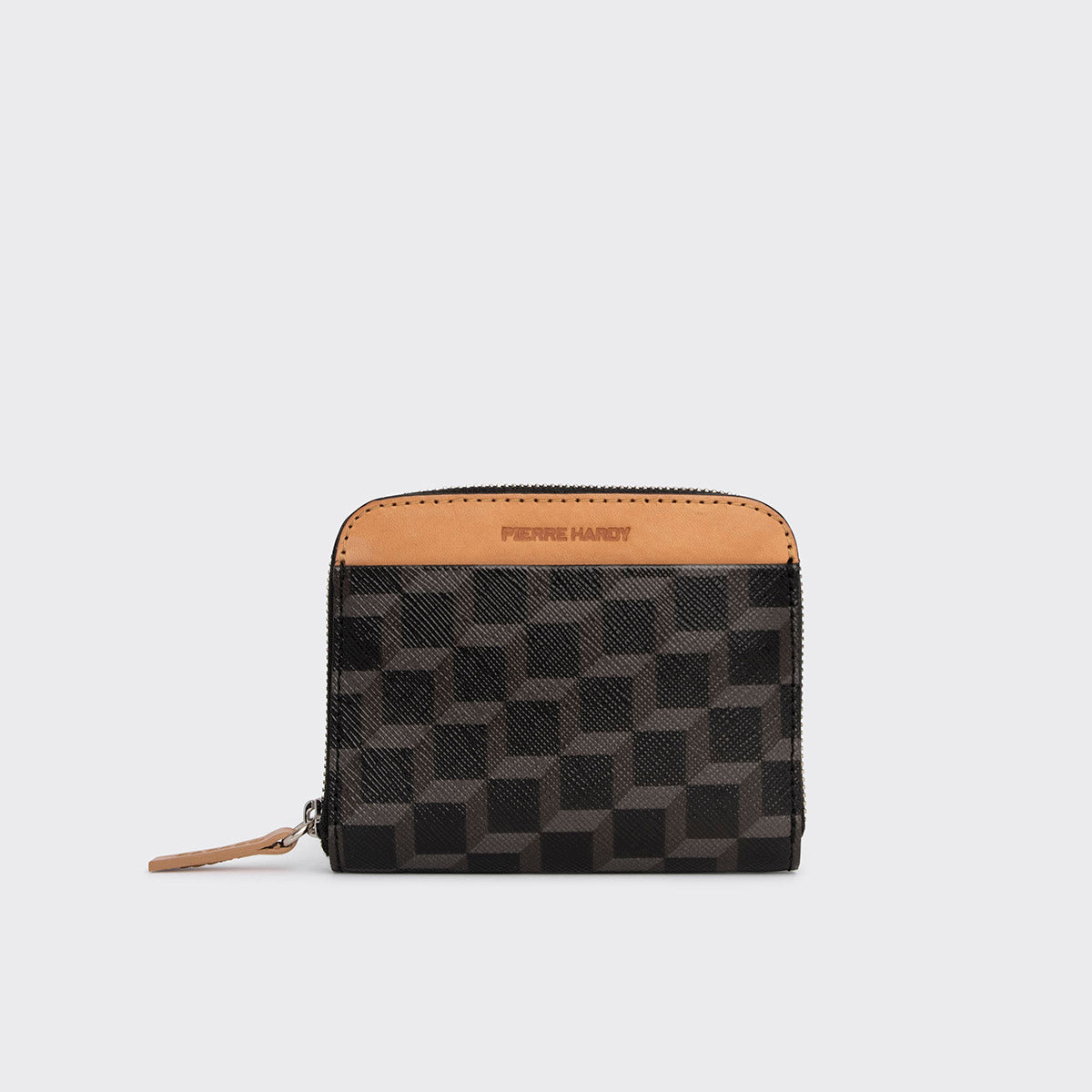 files/ADW02_CANVAS_CUBE_CALF_BLACK_BLACK_TAN_Pierre_Hardy_01.jpg