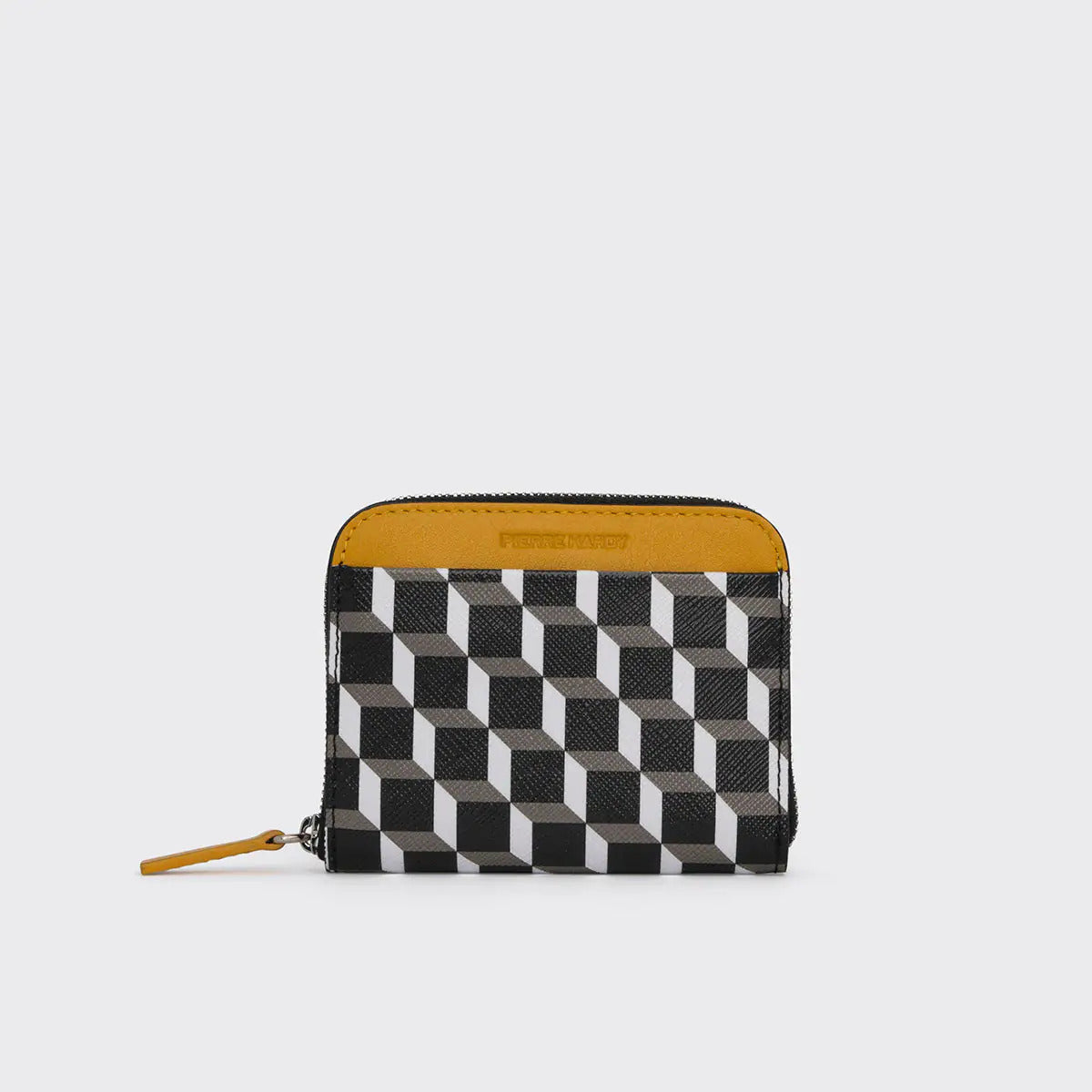 レザーグッズ – PIERRE HARDY ONLINE BOUTIQUE