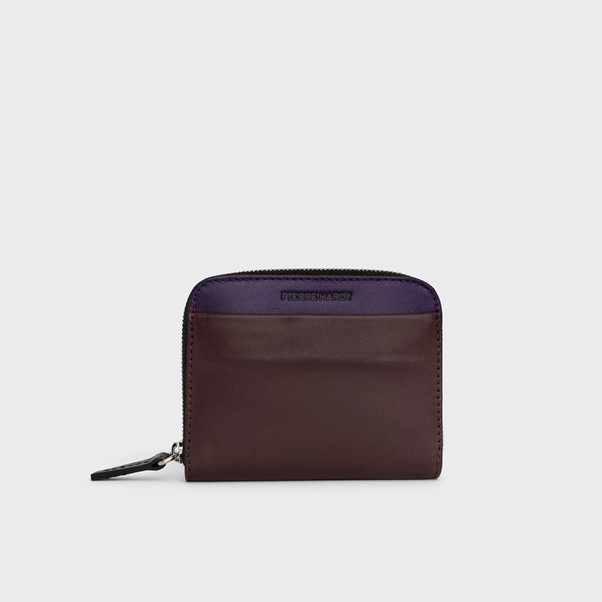 files/ADW02_LAMB_CALF_BURGUNDY_PLUM_BLACK_Pierre_Hardy_01.jpg