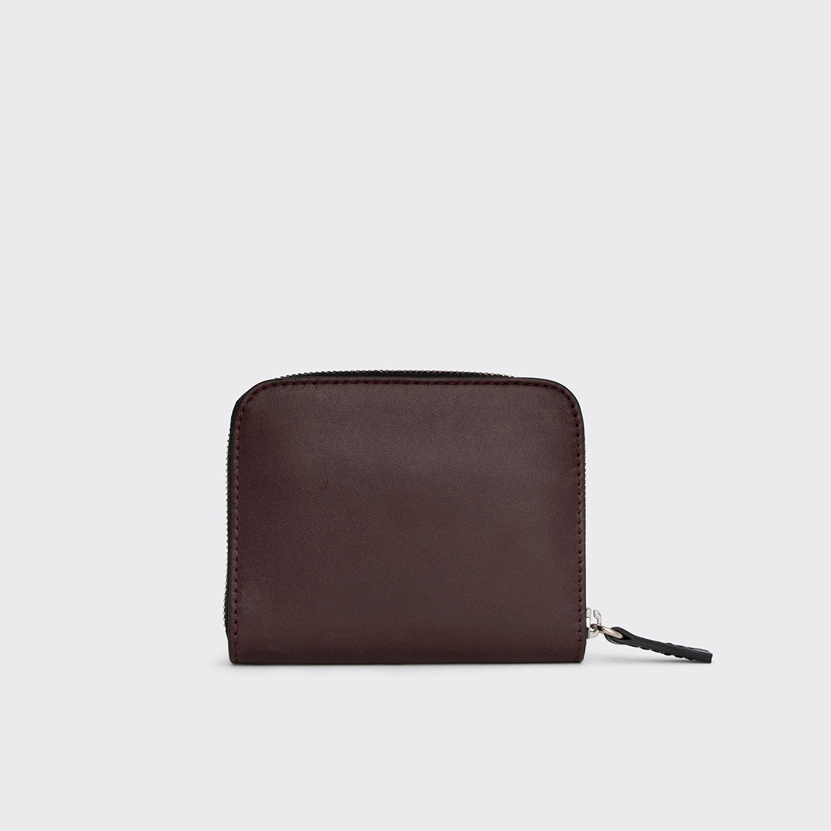 ウォレット – PIERRE HARDY ONLINE BOUTIQUE