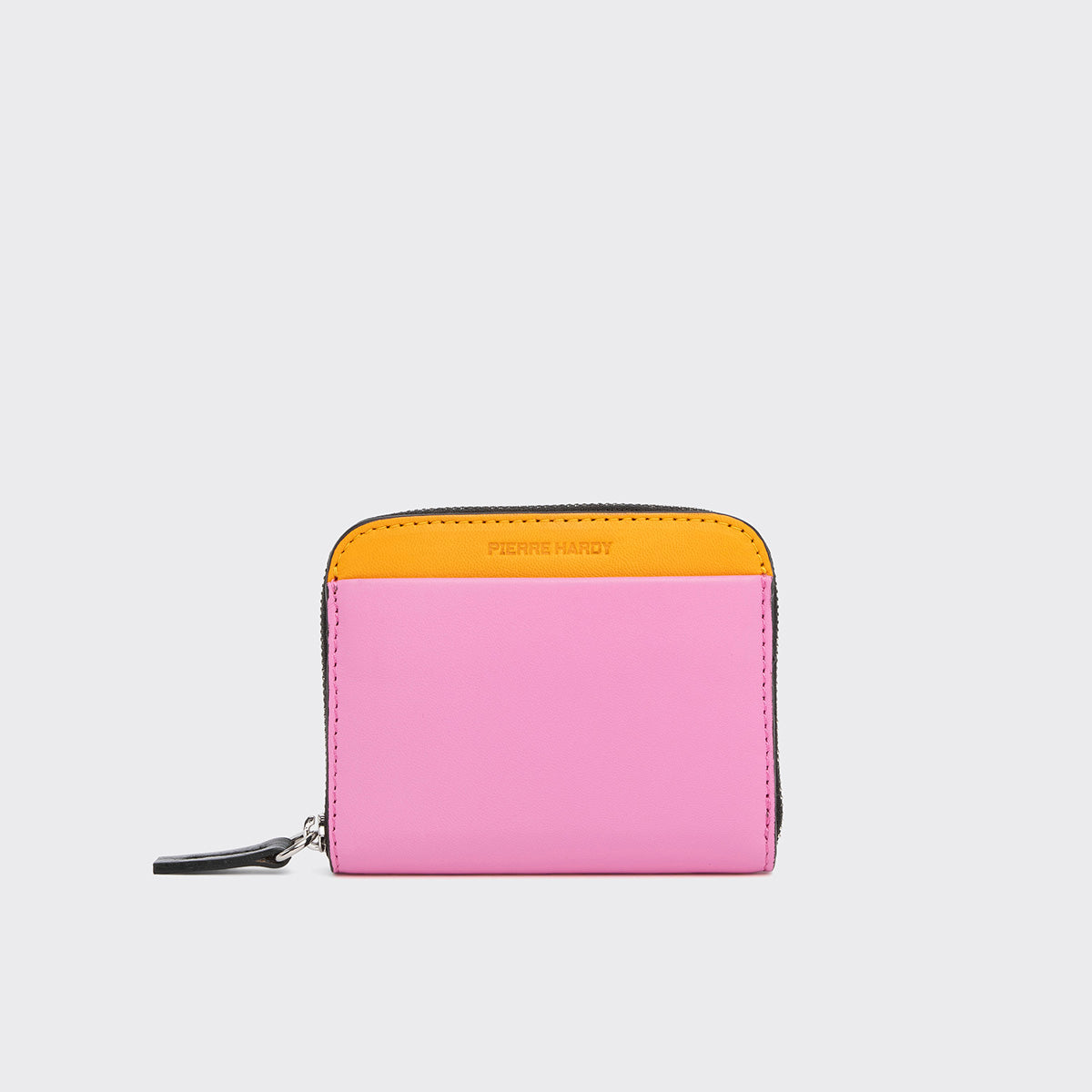 files/ADW02_LAMB_PINK_SUN_BLACK_Pierre_Hardy_01.jpg