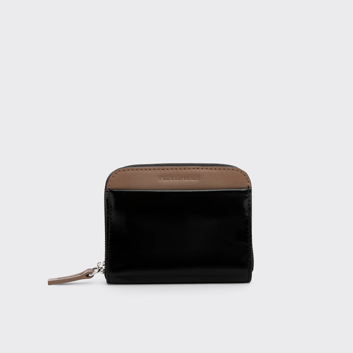 files/ADW02_PATENT_LAMB_CALF_BLACK_CAMEL_Pierre_Hardy_01.jpg