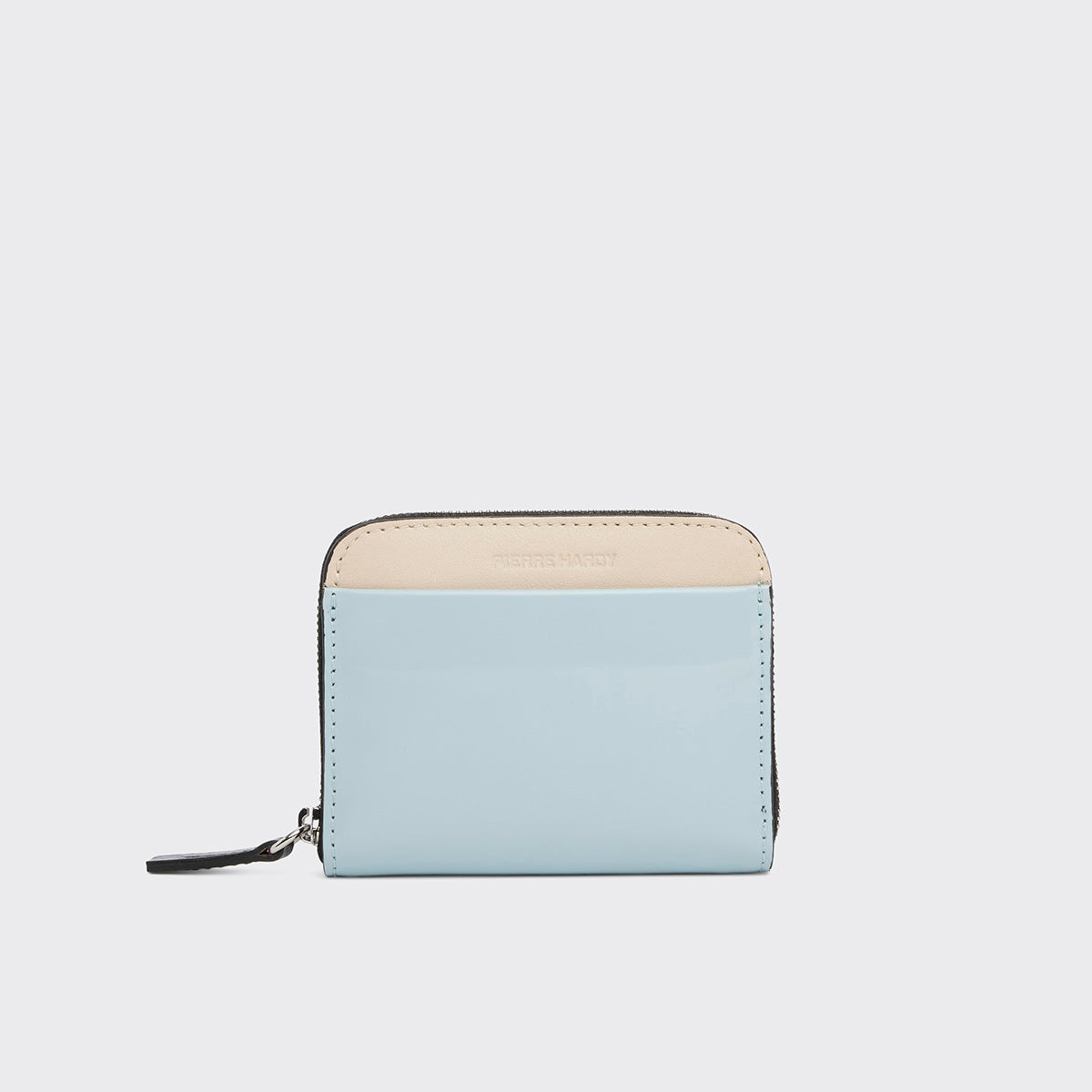 files/ADW02_PATENT_LAMB_CALF_LIGHT_BLUE_OFF_WHITE_BLACK_Pierre_Hardy_01_5f065426-9818-448a-ac77-dbe29dbc57e3.jpg