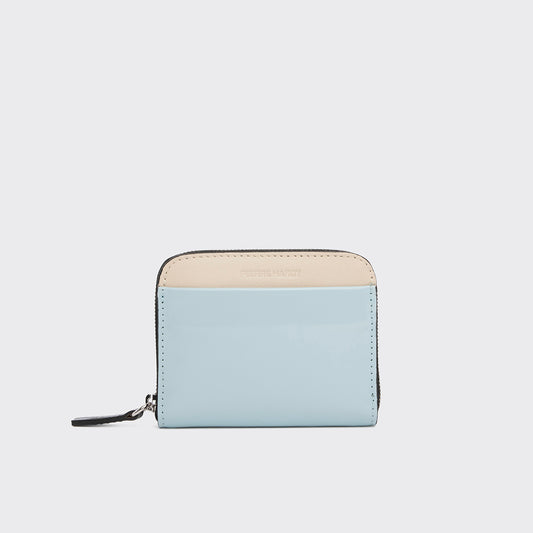 ギンザ コイン パース