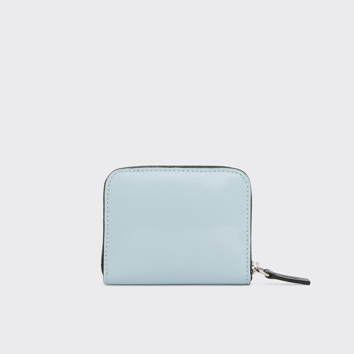 ウォレット – PIERRE HARDY ONLINE BOUTIQUE