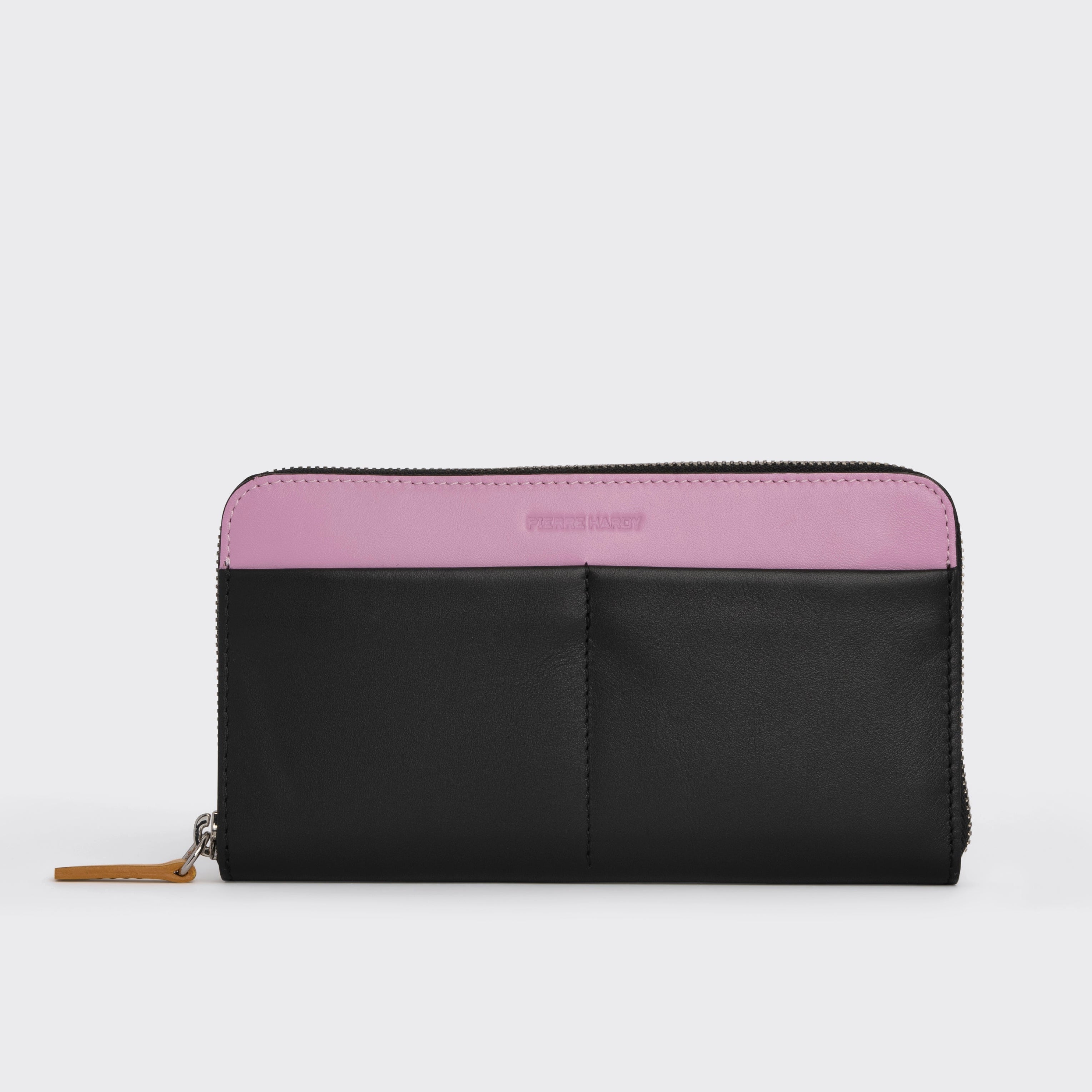 ピエールアルディ ウォレット 財布 ウォレット – PIERRE HARDY ONLINE BOUTIQUE