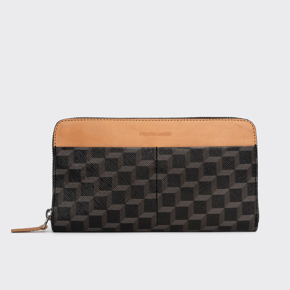 files/ADW03_CANVAS_CUBE_CALF_BLACK_BLACK_TAN_Pierre_Hardy_01.jpg