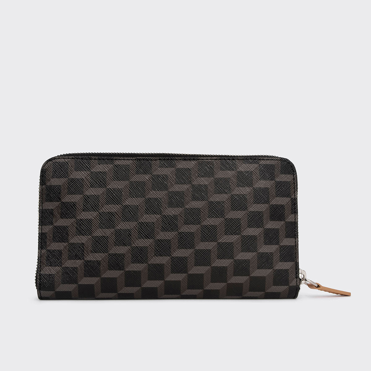 ウォレット – PIERRE HARDY ONLINE BOUTIQUE