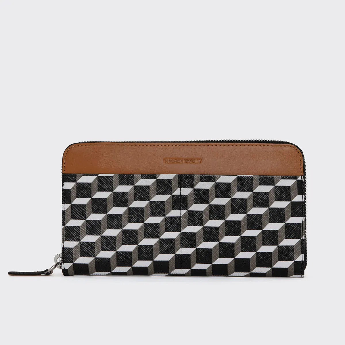 【海外配送可】【送料無料】 – ウォレット PIERRE BOUTIQUE ONLINE HARDY 小物