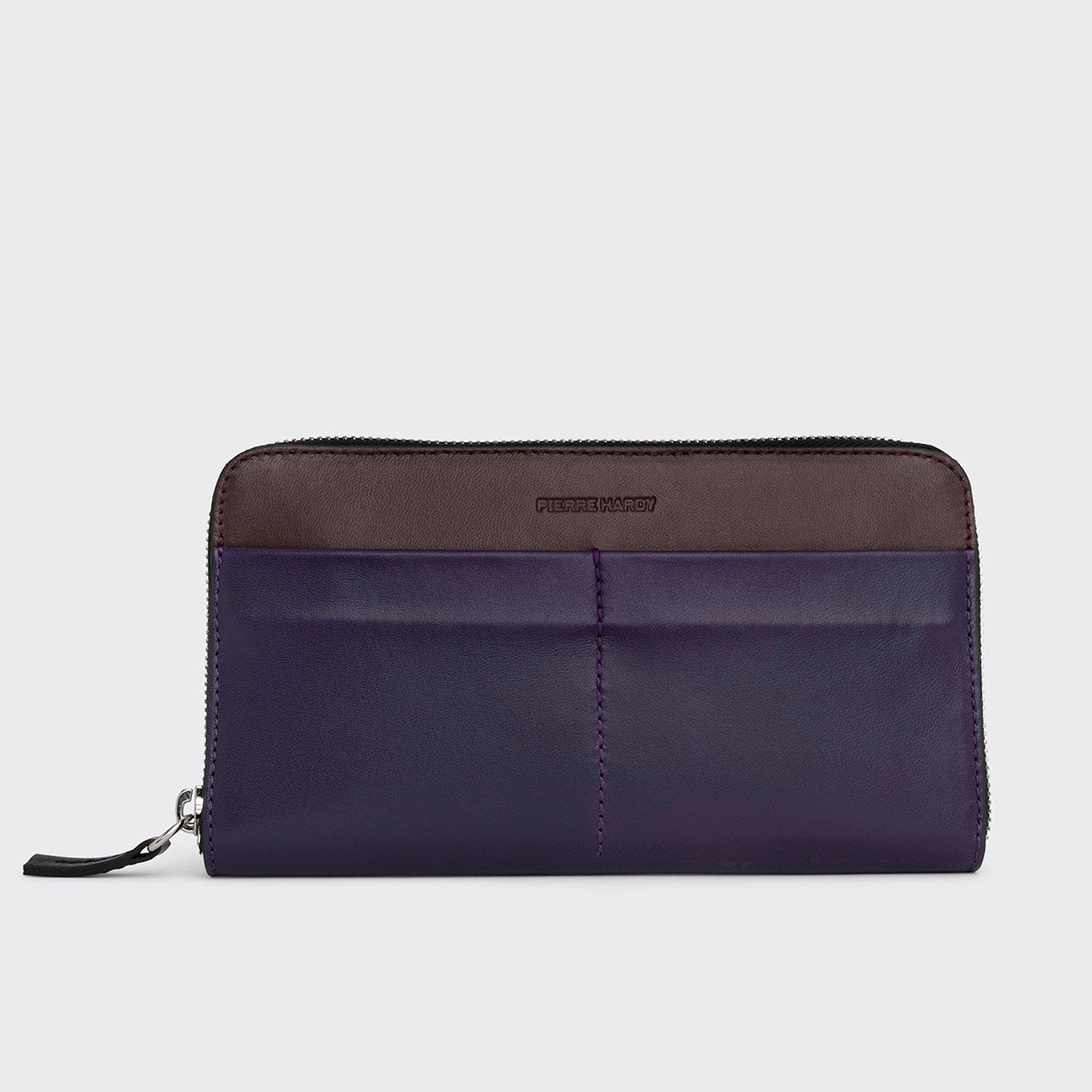 files/ADW03_LAMB_CALF_BURGUNDY_PLUM_BLACK_Pierre_Hardy_01.jpg
