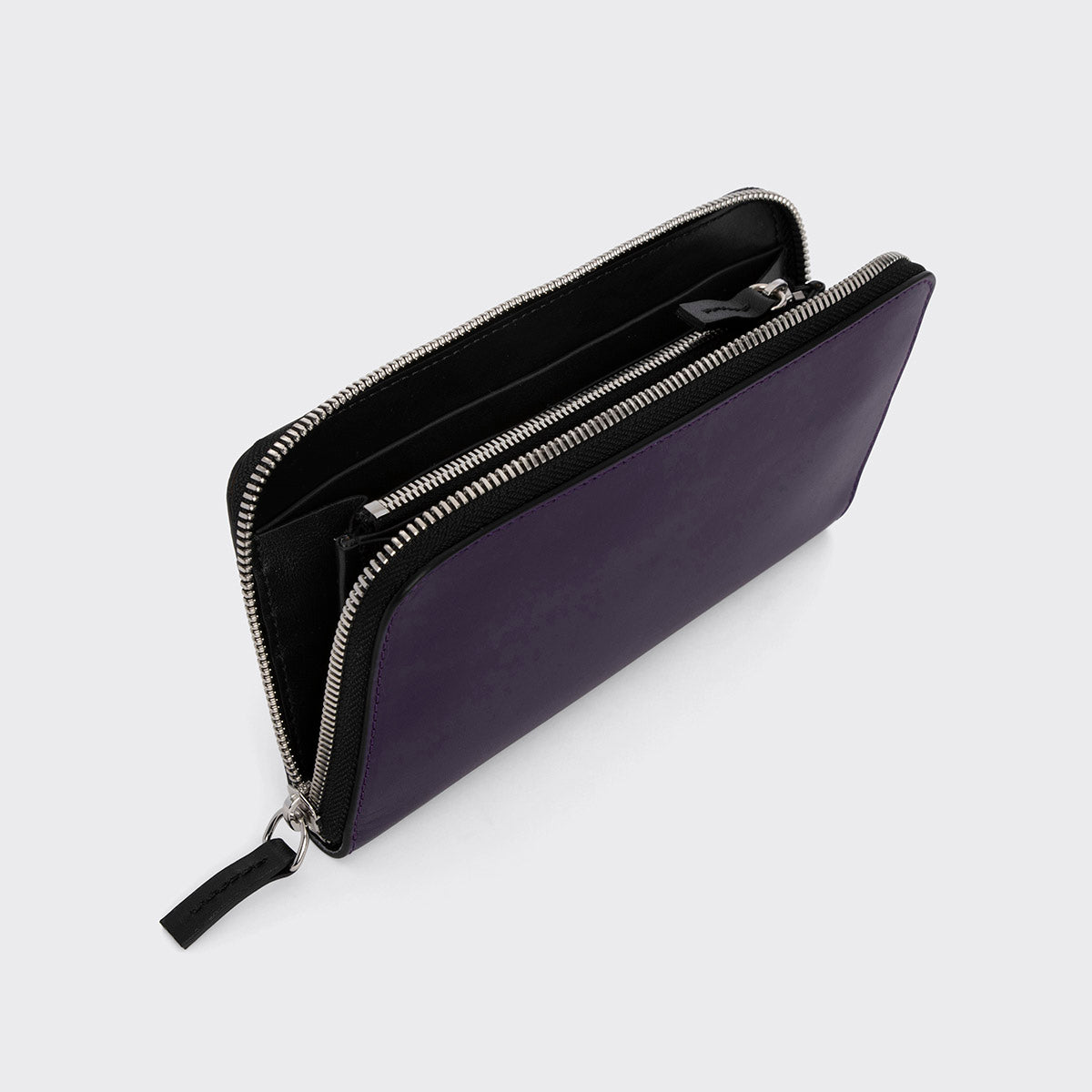 美品　ピエールアルディウォレット ピエール アルディのスモールレザーグッズ – GINZA SIX | GSIX