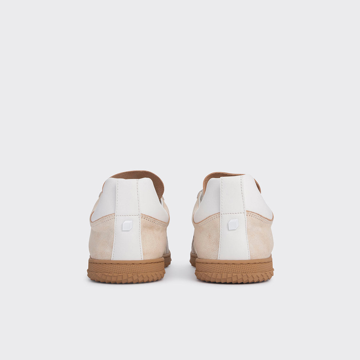 スタート スニーカー – PIERRE HARDY ONLINE BOUTIQUE