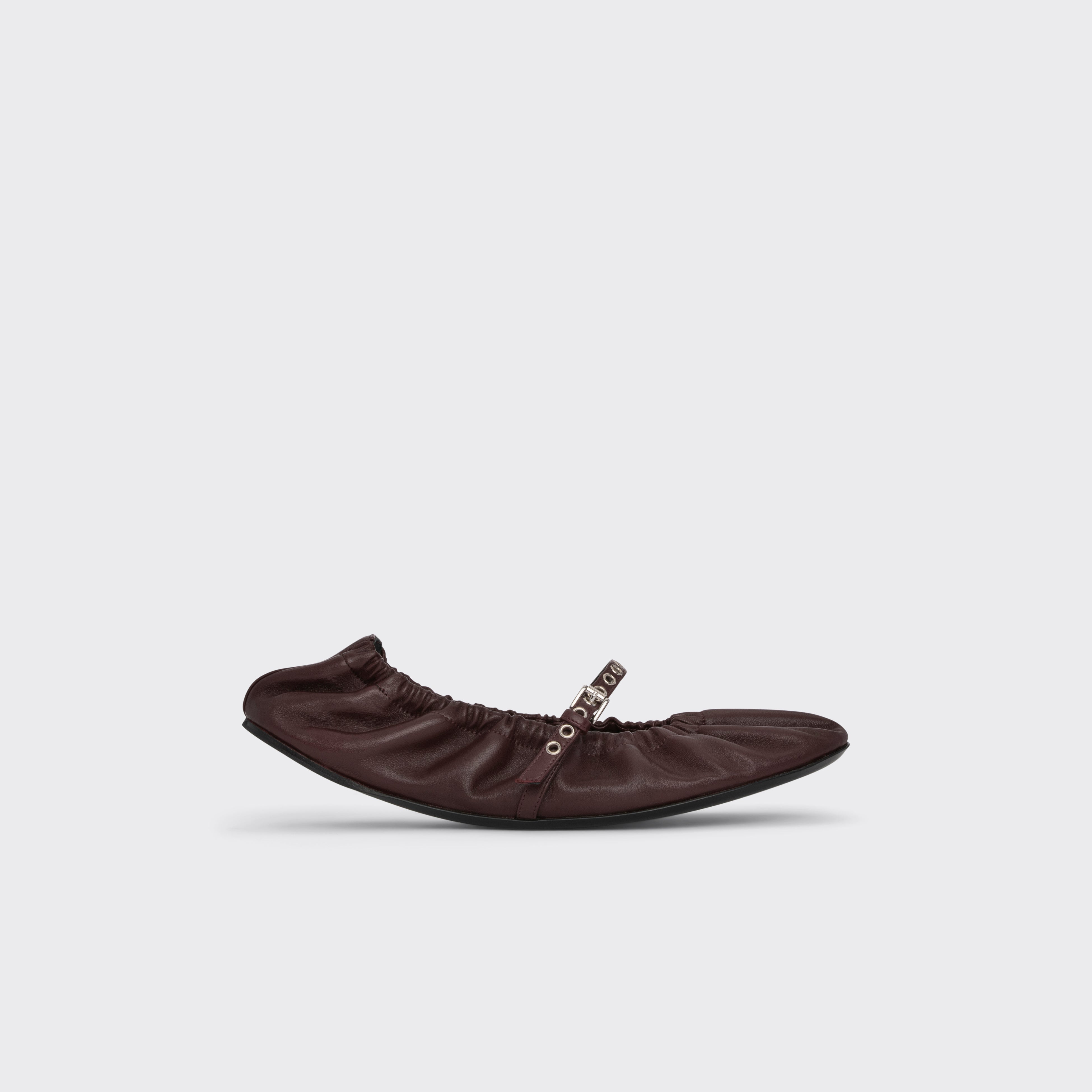 files/AEC02_LAMB_BURGUNDY_Pierre_Hardy_01.jpg