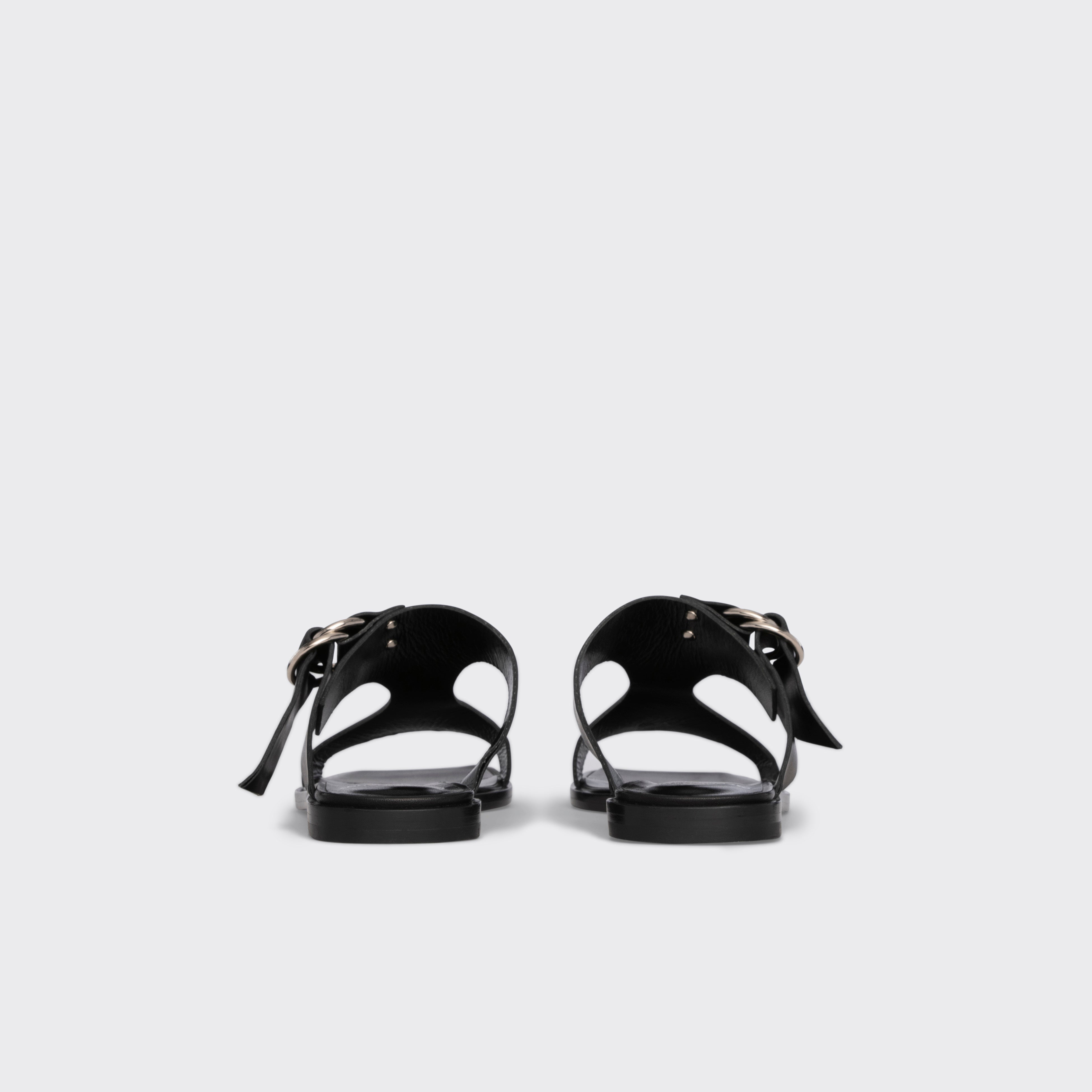 ウィメンズ サンダル – PIERRE HARDY ONLINE BOUTIQUE