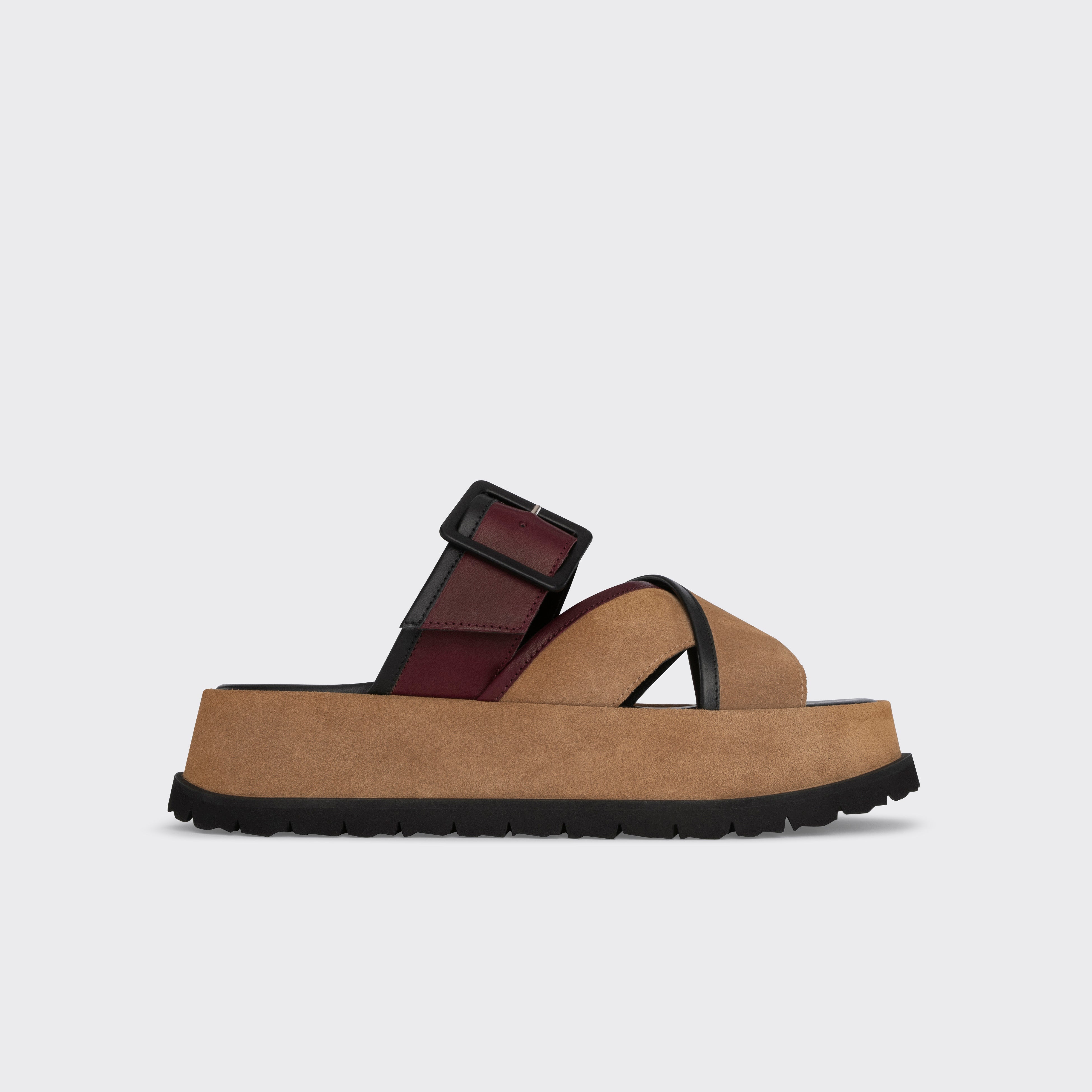 files/AED12_SUEDE_CALF_CALF_CAMEL_BURGUNDY_BLACK_Pierre_Hardy_01.jpg