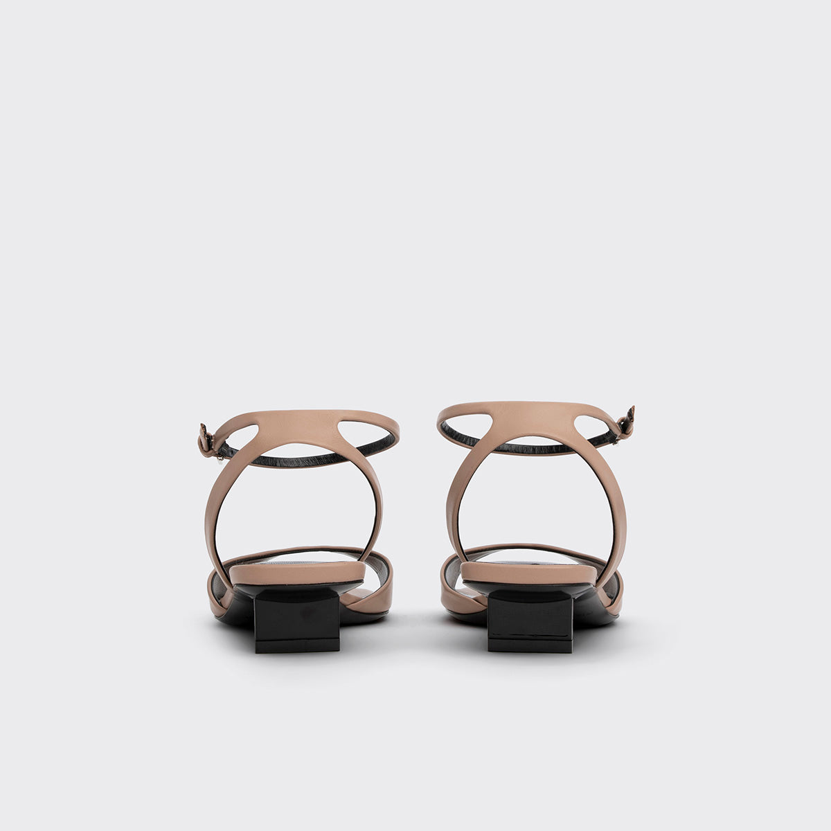 ステラ サンダル – PIERRE HARDY ONLINE BOUTIQUE