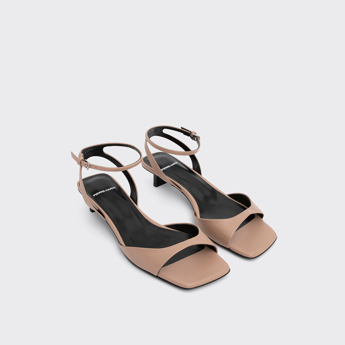 ステラ サンダル – PIERRE HARDY ONLINE BOUTIQUE