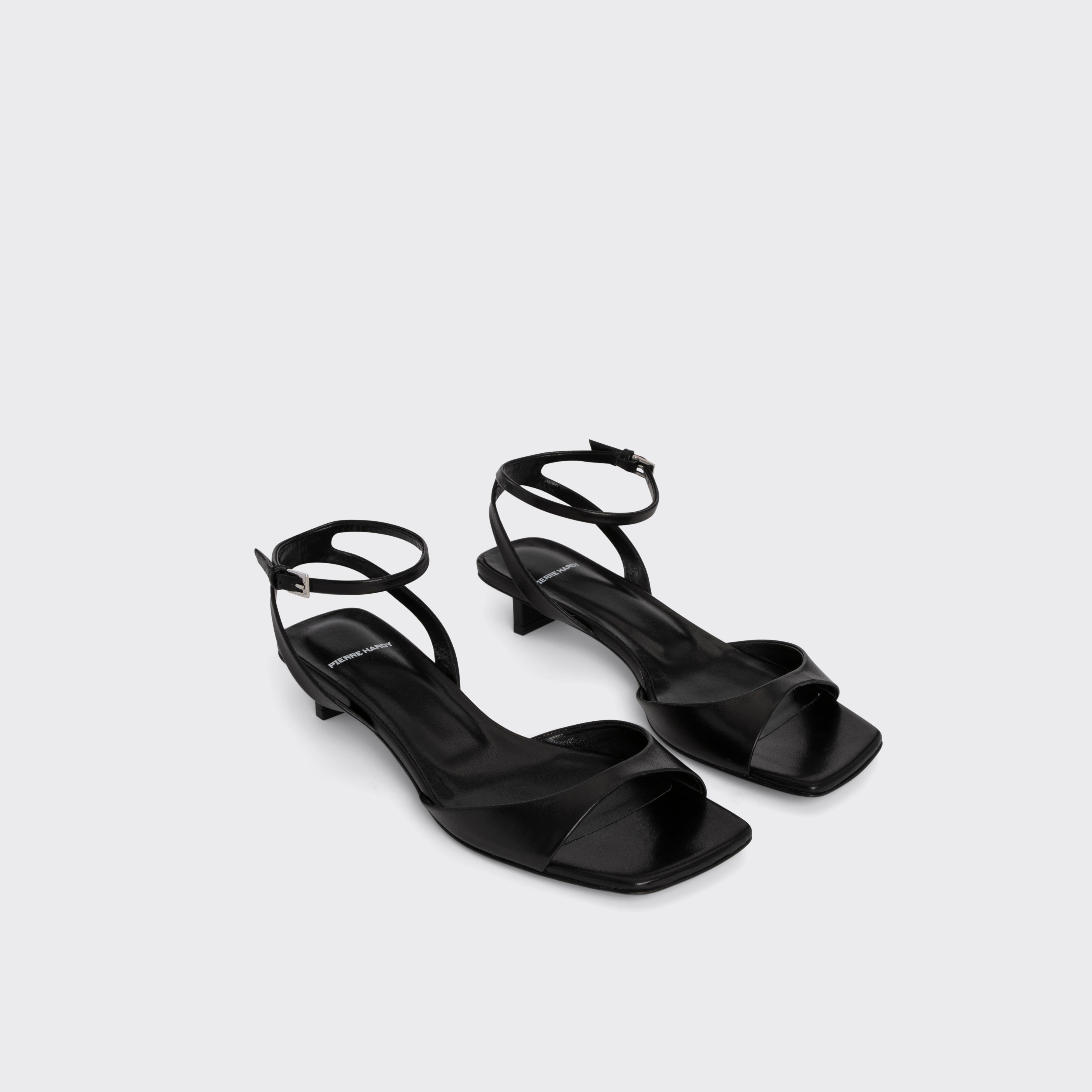 PIERRE HARDY/ピエールアルディ/ステラサンダル ステラ サンダル – PIERRE HARDY ONLINE BOUTIQUE