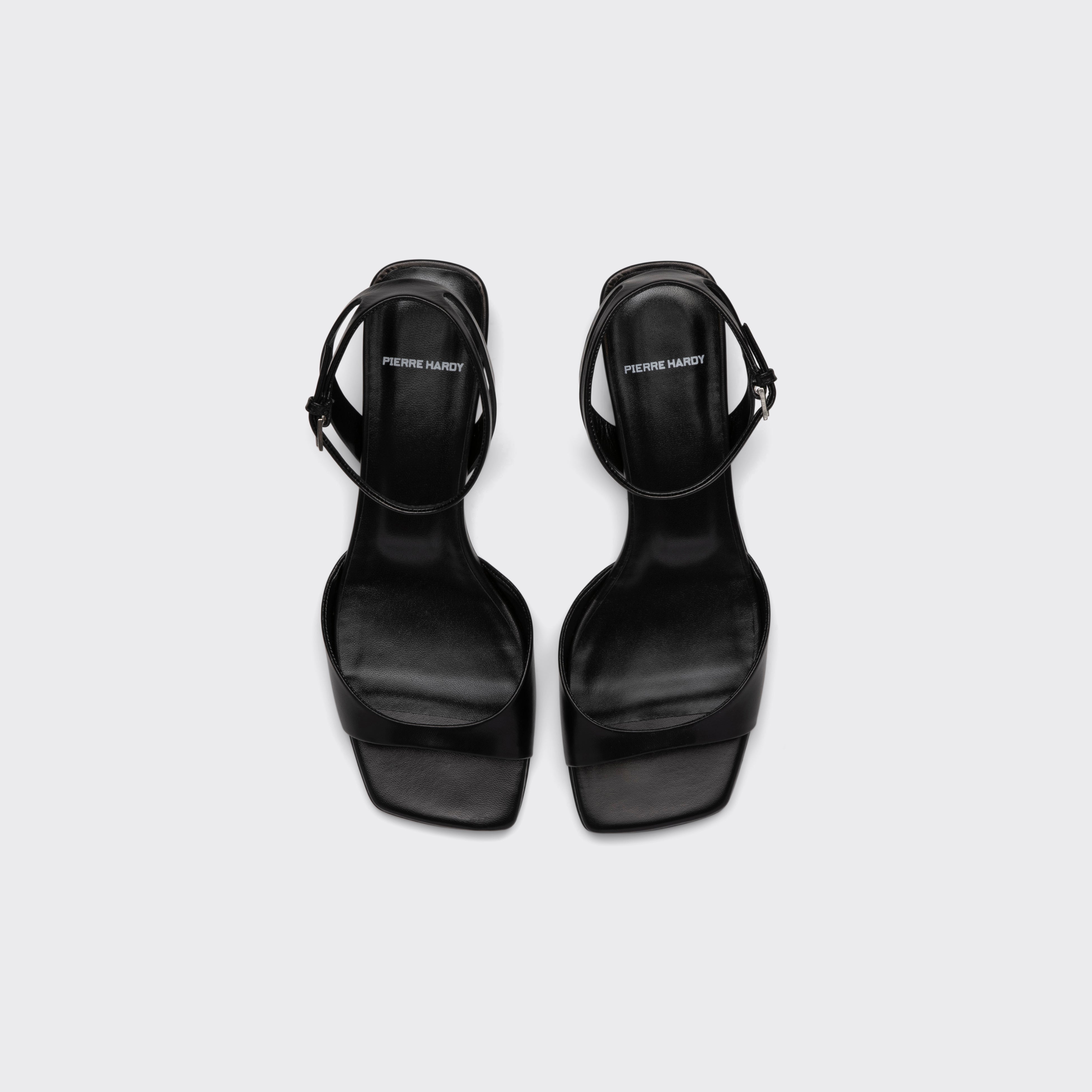 PIERRE HARDY/ピエールアルディ/ステラサンダル ステラ サンダル – PIERRE HARDY ONLINE BOUTIQUE