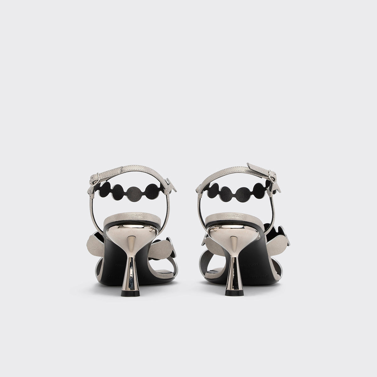ウィメンズ サンダル – PIERRE HARDY ONLINE BOUTIQUE
