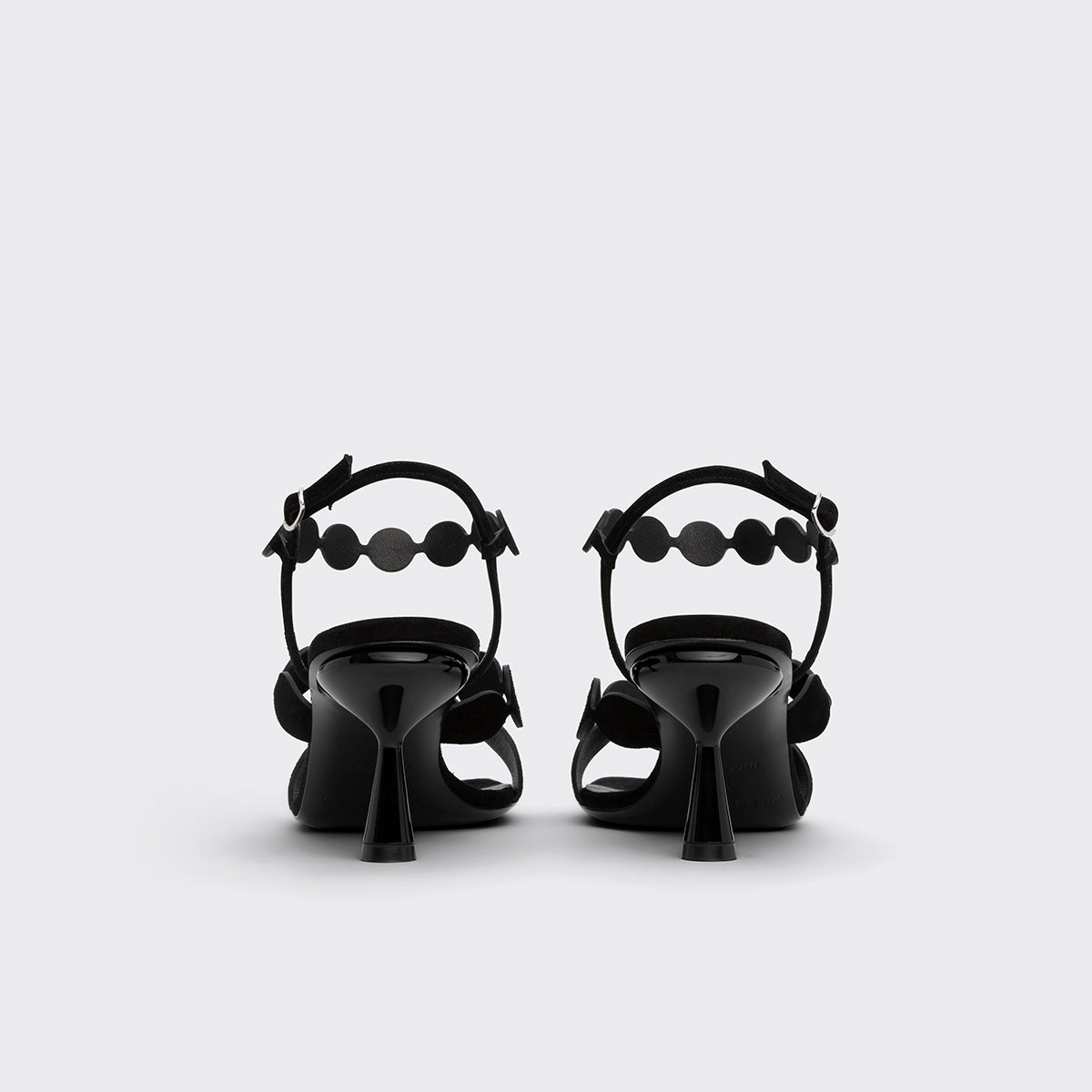 ウィメンズ サンダル – PIERRE HARDY ONLINE BOUTIQUE