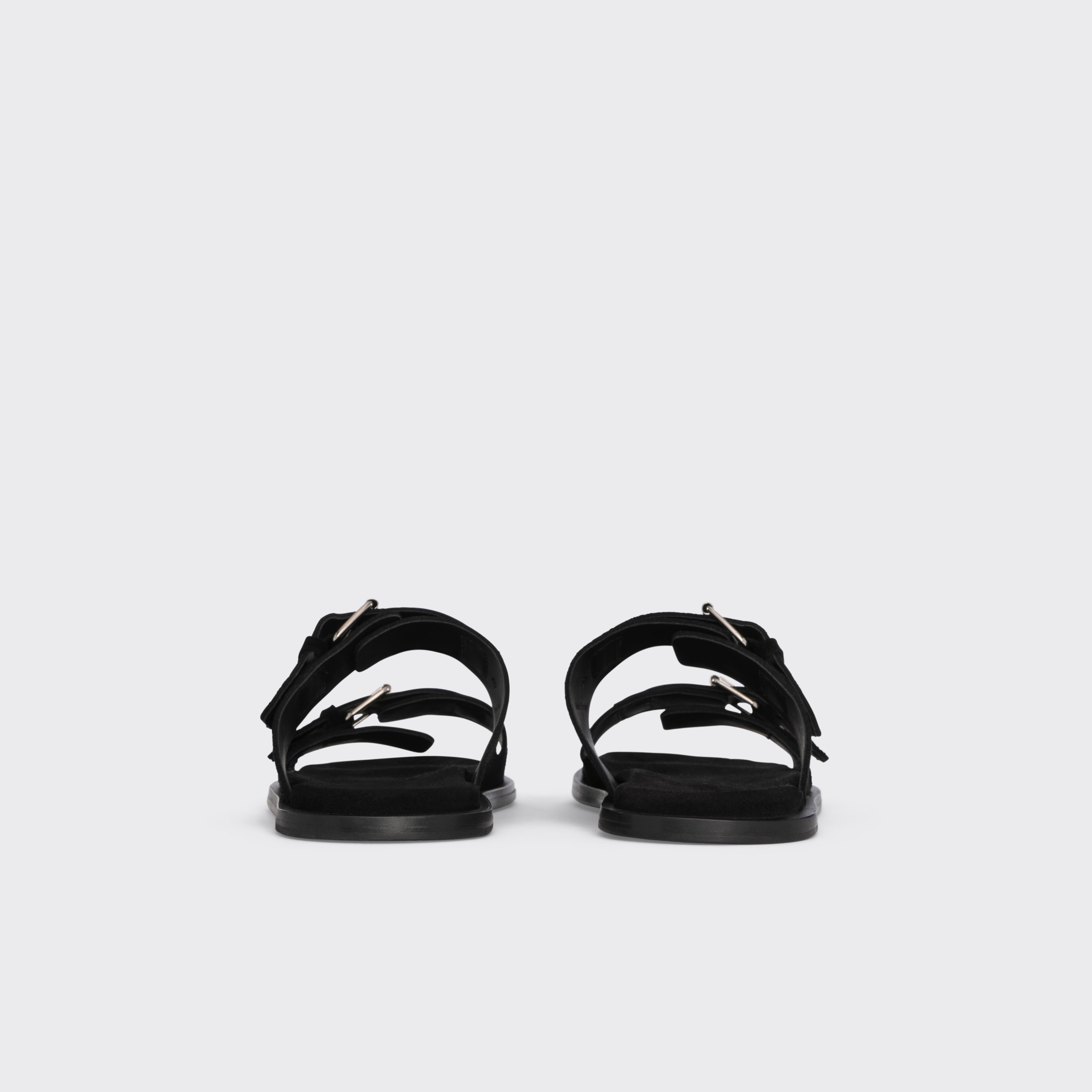 ウィメンズ サンダル – PIERRE HARDY ONLINE BOUTIQUE