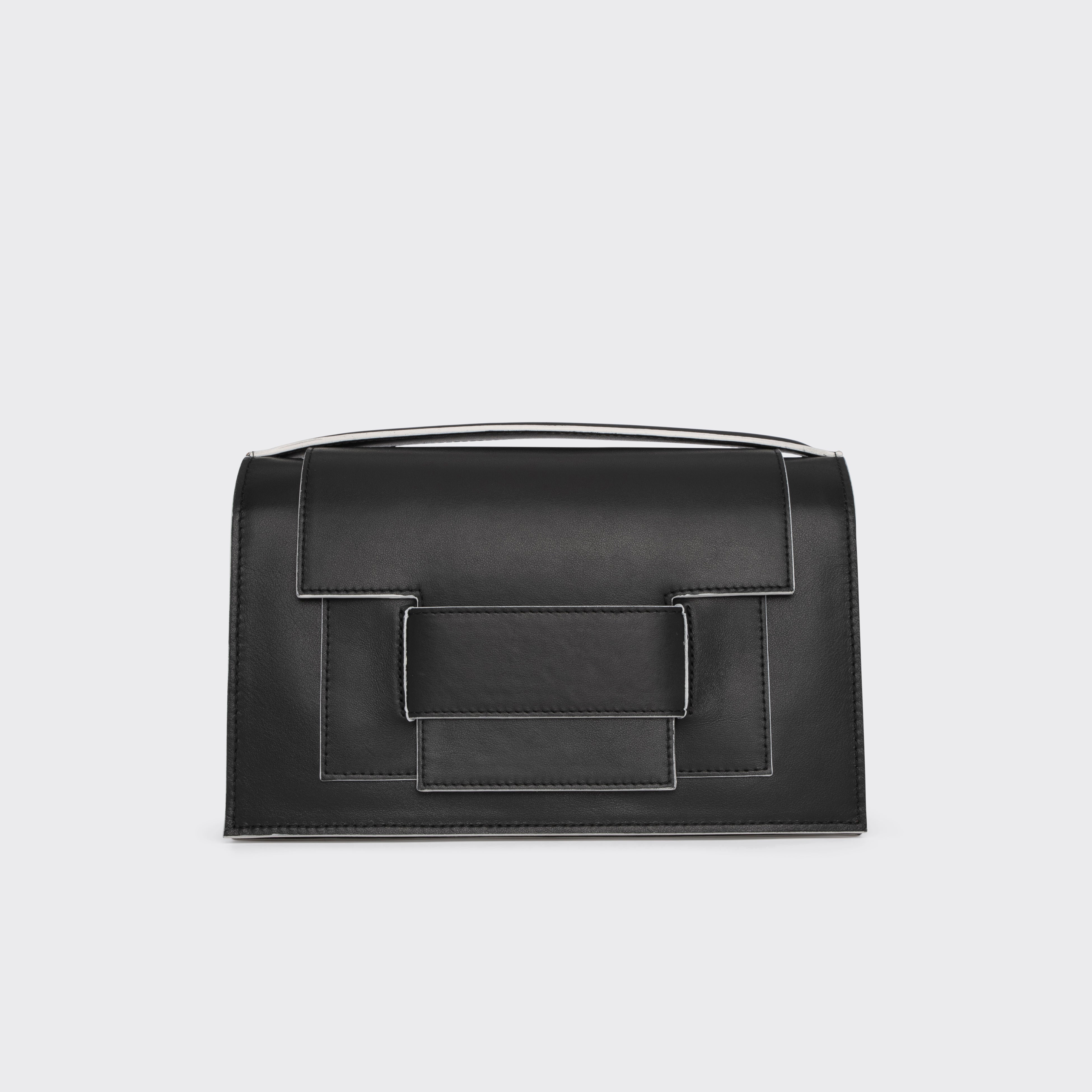 商品 – PIERRE HARDY ONLINE BOUTIQUE 商品 – PIERRE HARDY ONLINE BOUTIQUE