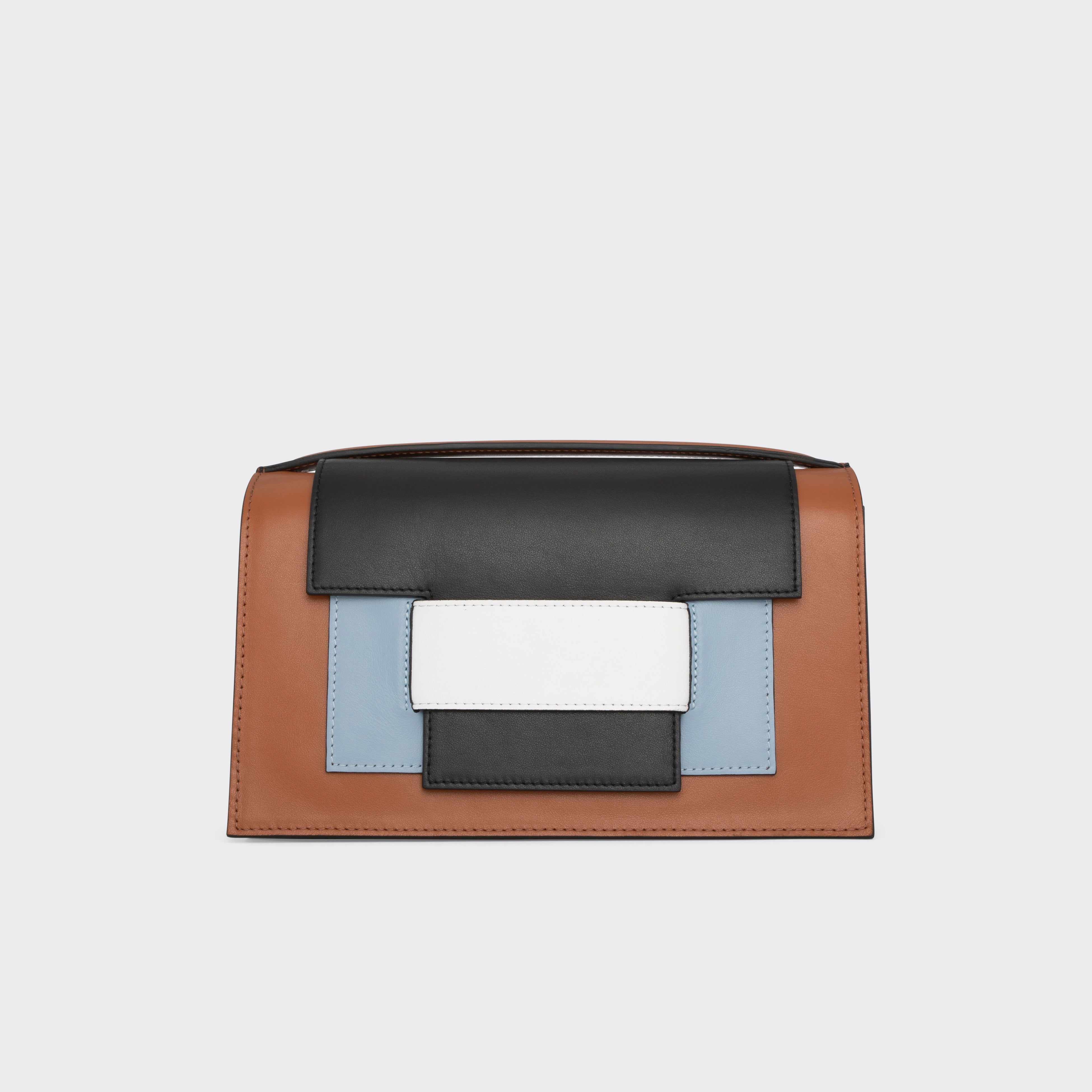 商品 – PIERRE HARDY ONLINE BOUTIQUE