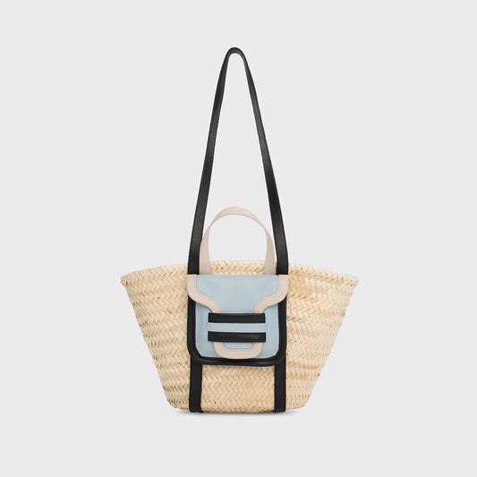 アルファ ミニバスケット