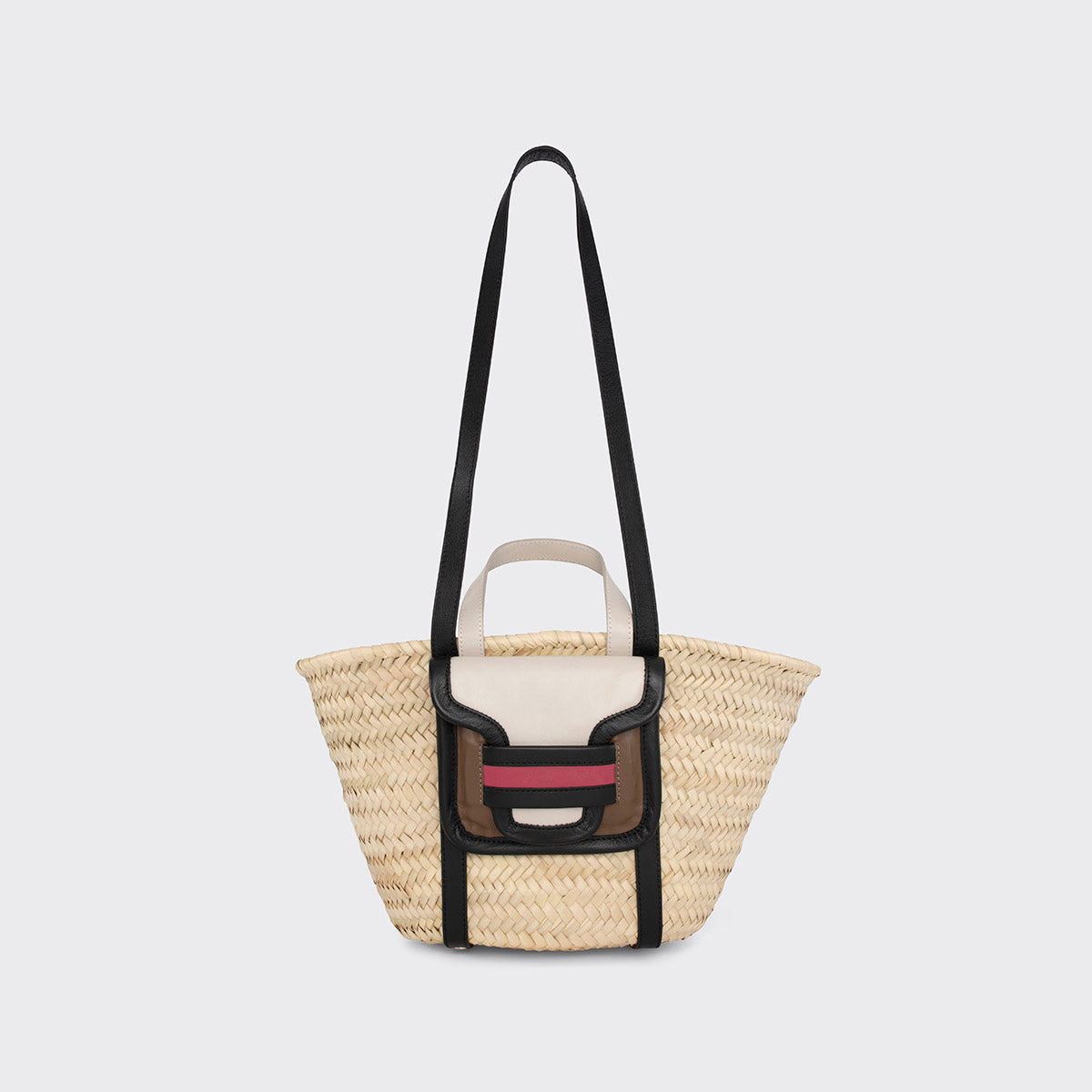 files/AEV05_RAFFIA_CALF_NATURAL_BLACK_MULTICO_Pierre_Hardy_01.jpg