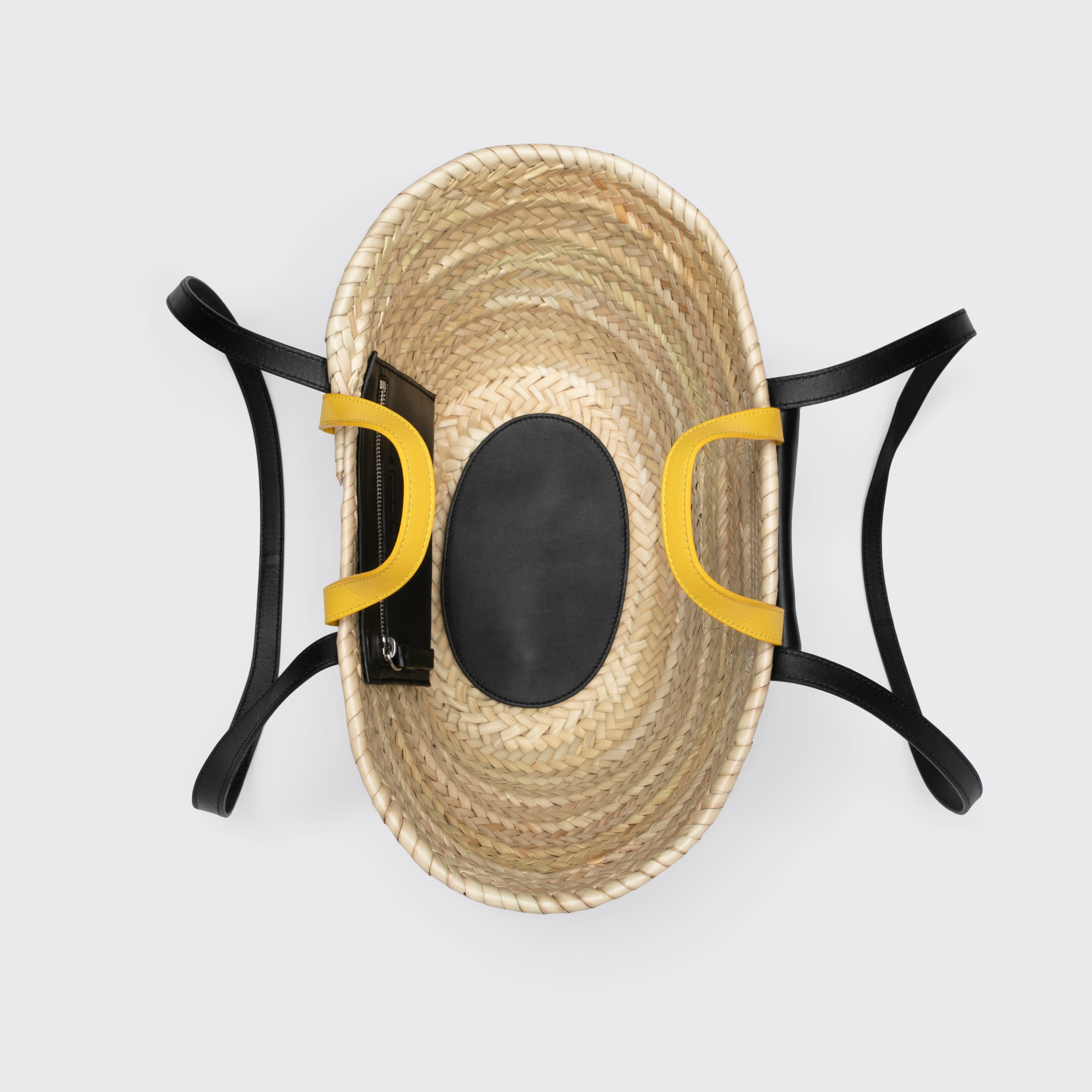 関税込み【PIERRE HARDY】ALPHA MINI BASKET ミニバスケット アルファ ミニバスケット – PIERRE HARDY ONLINE BOUTIQUE