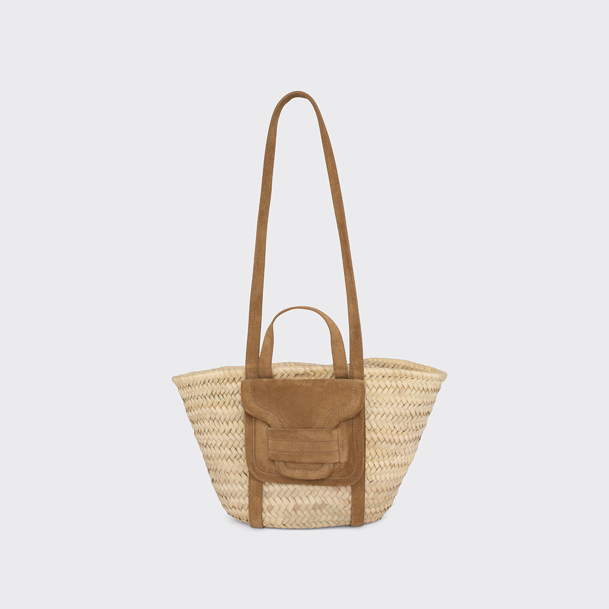 files/AEV05_RAFFIA_SUEDE_CALF_NATURAL_SAND_Pierre_Hardy_01.jpg