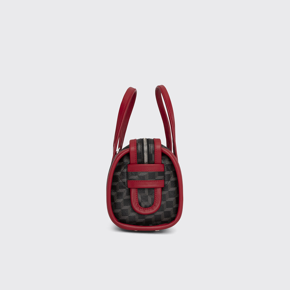 25FALL-WINTER BAG – PIERRE HARDY ONLINE BOUTIQUE