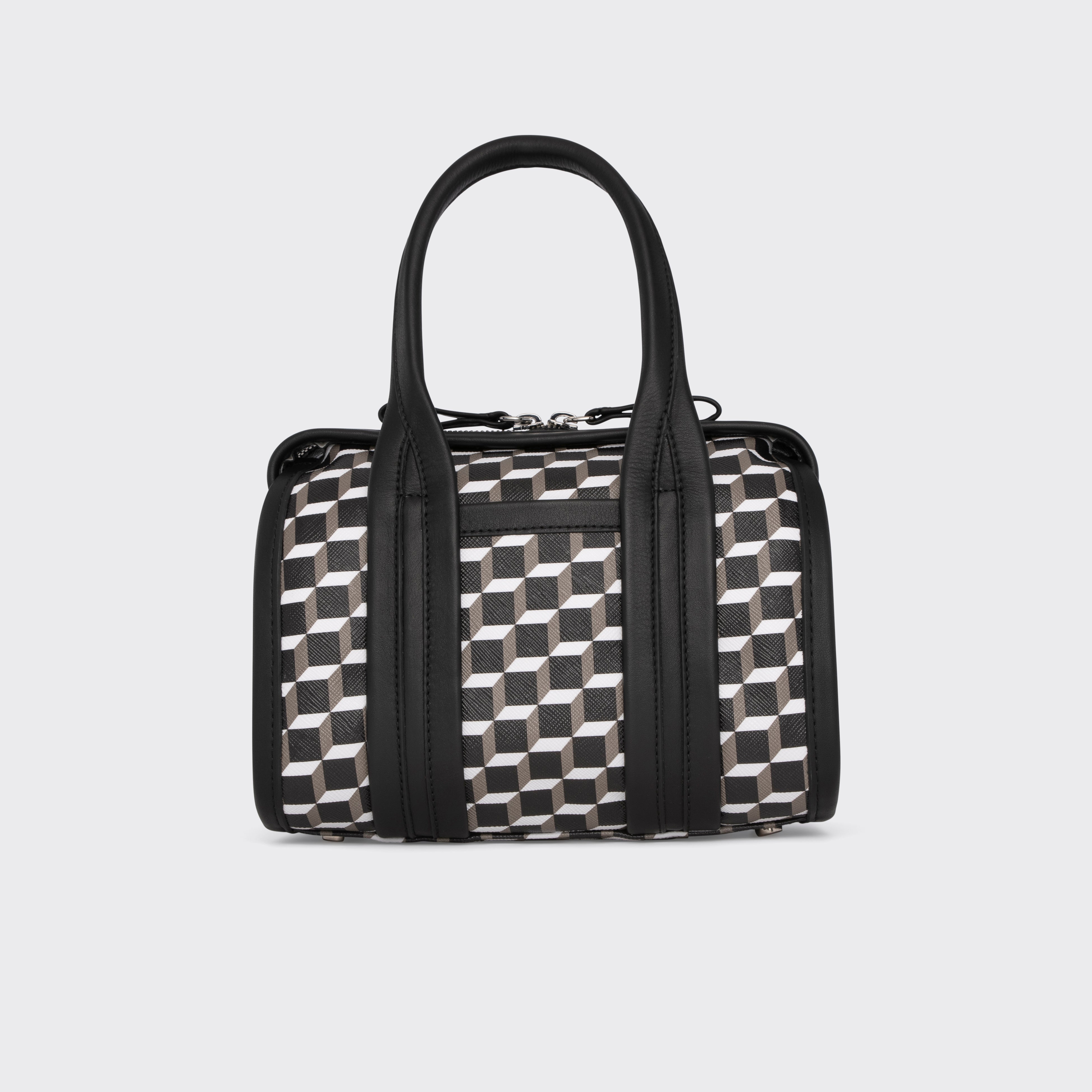 files/AEV10_CANVAS_CUBE_CALF_BLACK_WHITE_BLACK_Pierre_Hardy_01.jpg