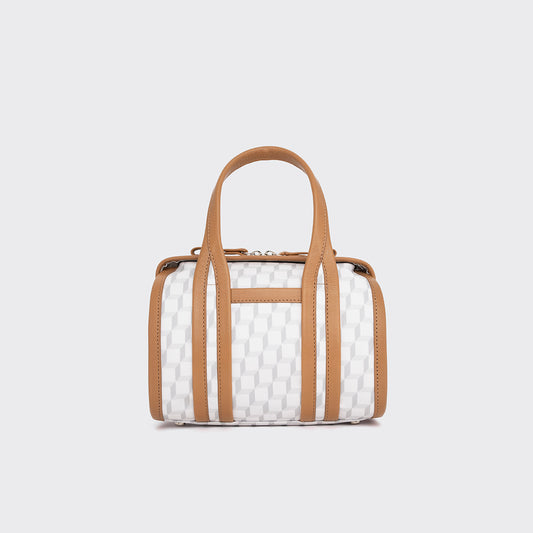 マイクロ キャブ バッグ