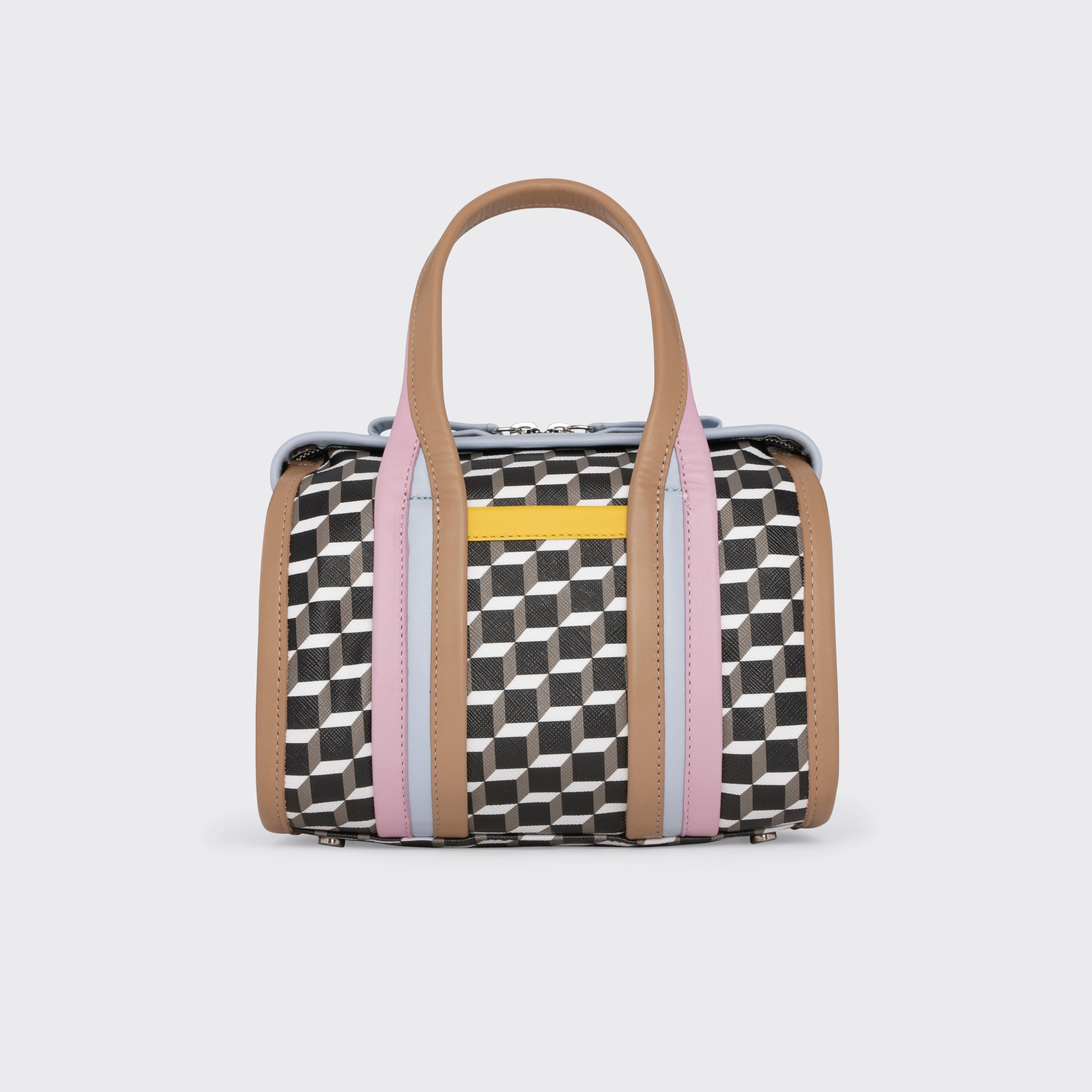 ハンドバッグ – Page 2 – PIERRE HARDY ONLINE BOUTIQUE